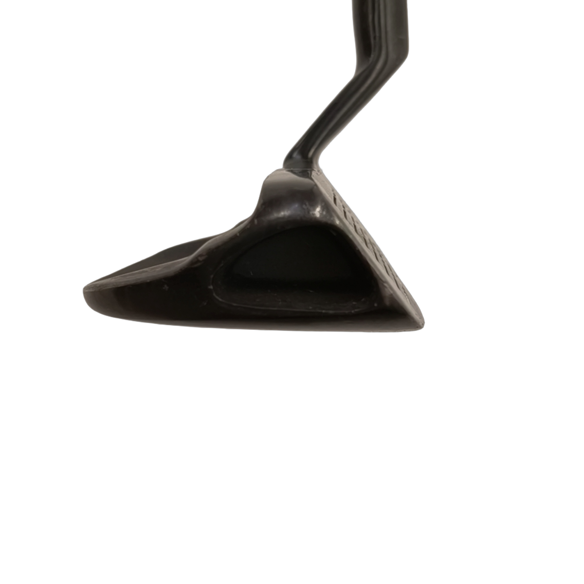 Tommy Armour Hot Scot Chipper / Flex Wedge / Loft 37 [model:birefnet-general] [bg:handrolled]