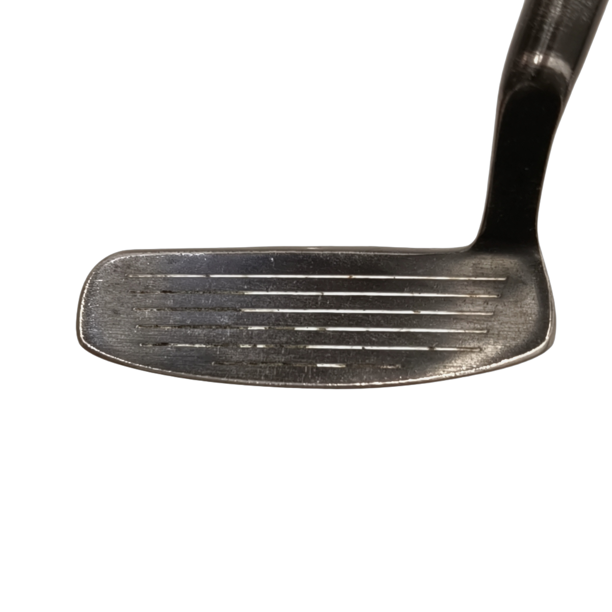 MacGregor MacTecX Chipper / Flex Wedge / Loft 37 [model:birefnet-general] [bg:handrolled]
