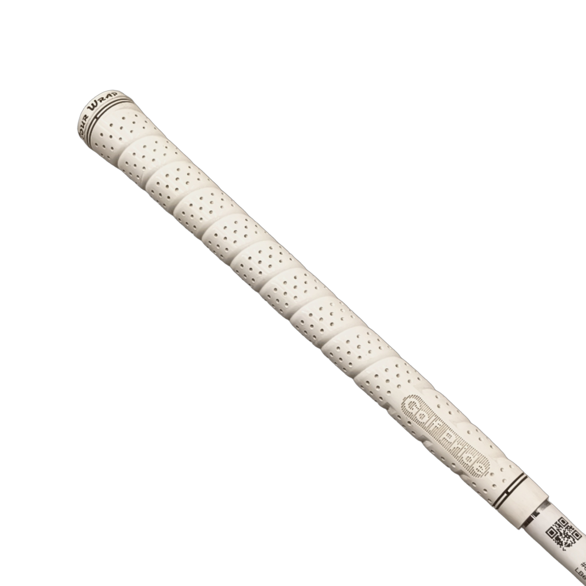 MacGregor MacTecX Chipper / Flex Wedge / Loft 37 [model:birefnet-general] [bg:handrolled]