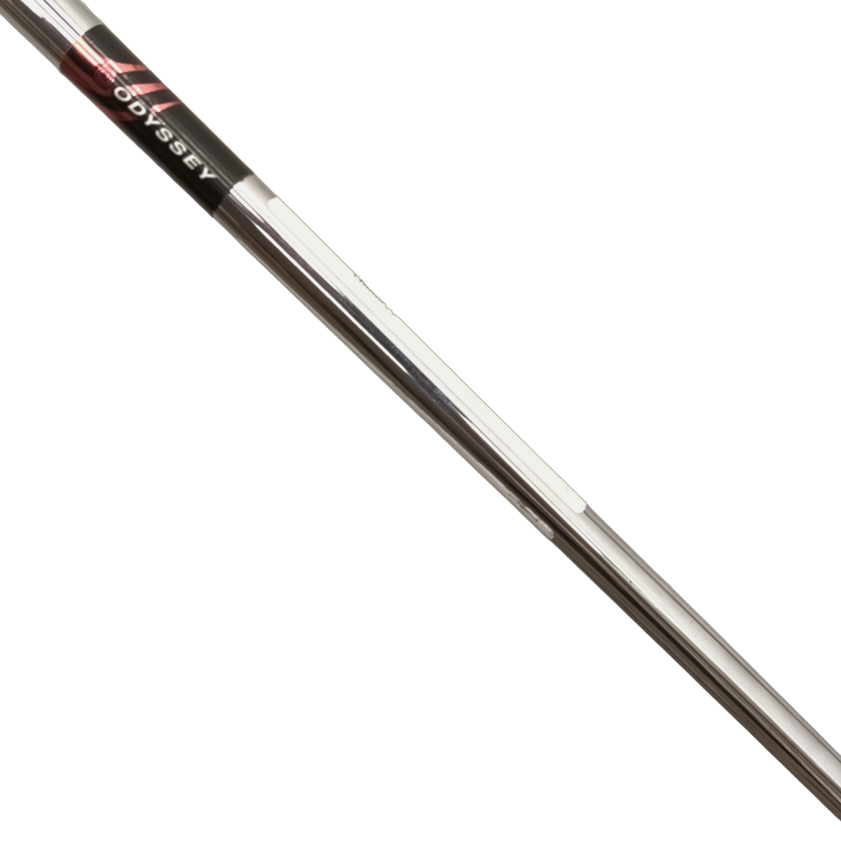 Odyssey White Hot XG #7 Putter / 33" [model:birefnet-general] [bg:handrolled]
