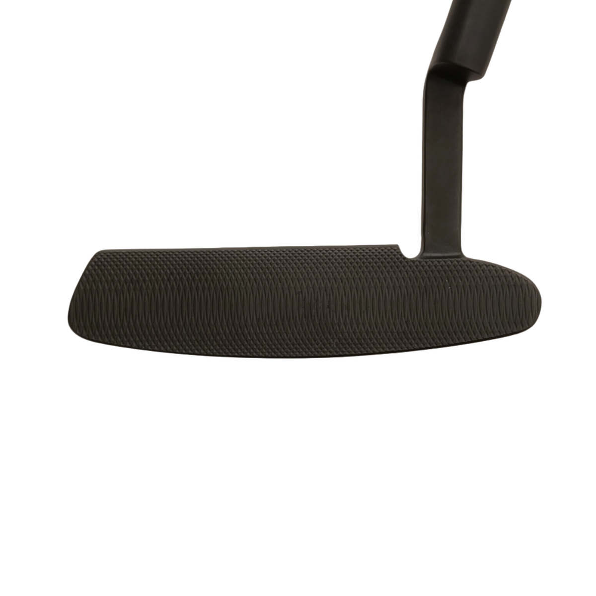 Wilson Staff Infinite Windy City Putter / 31,5" [model:birefnet-general] [bg:handrolled]
