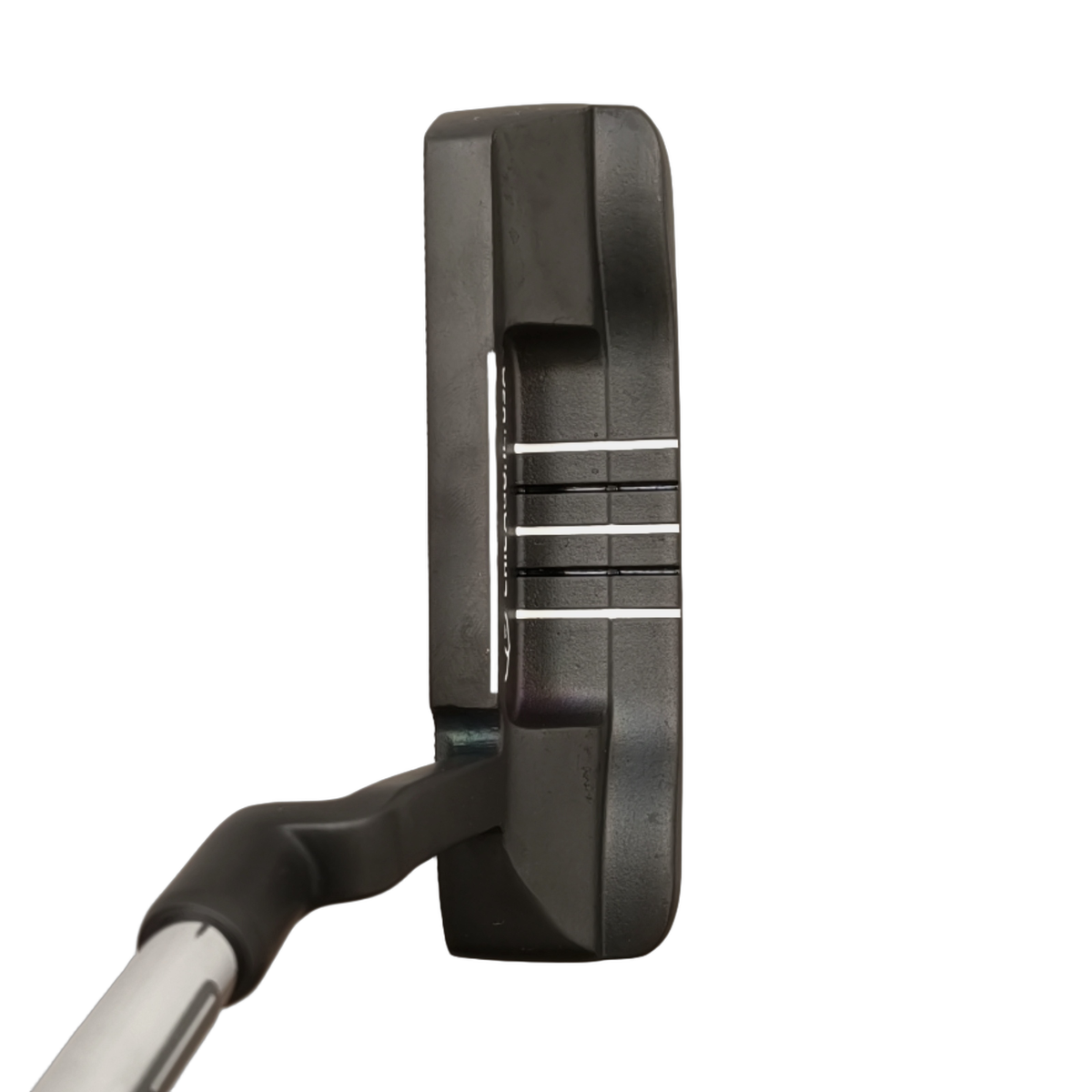 Wilson Staff Infinite Windy City Putter / 31,5" [model:birefnet-general] [bg:handrolled]