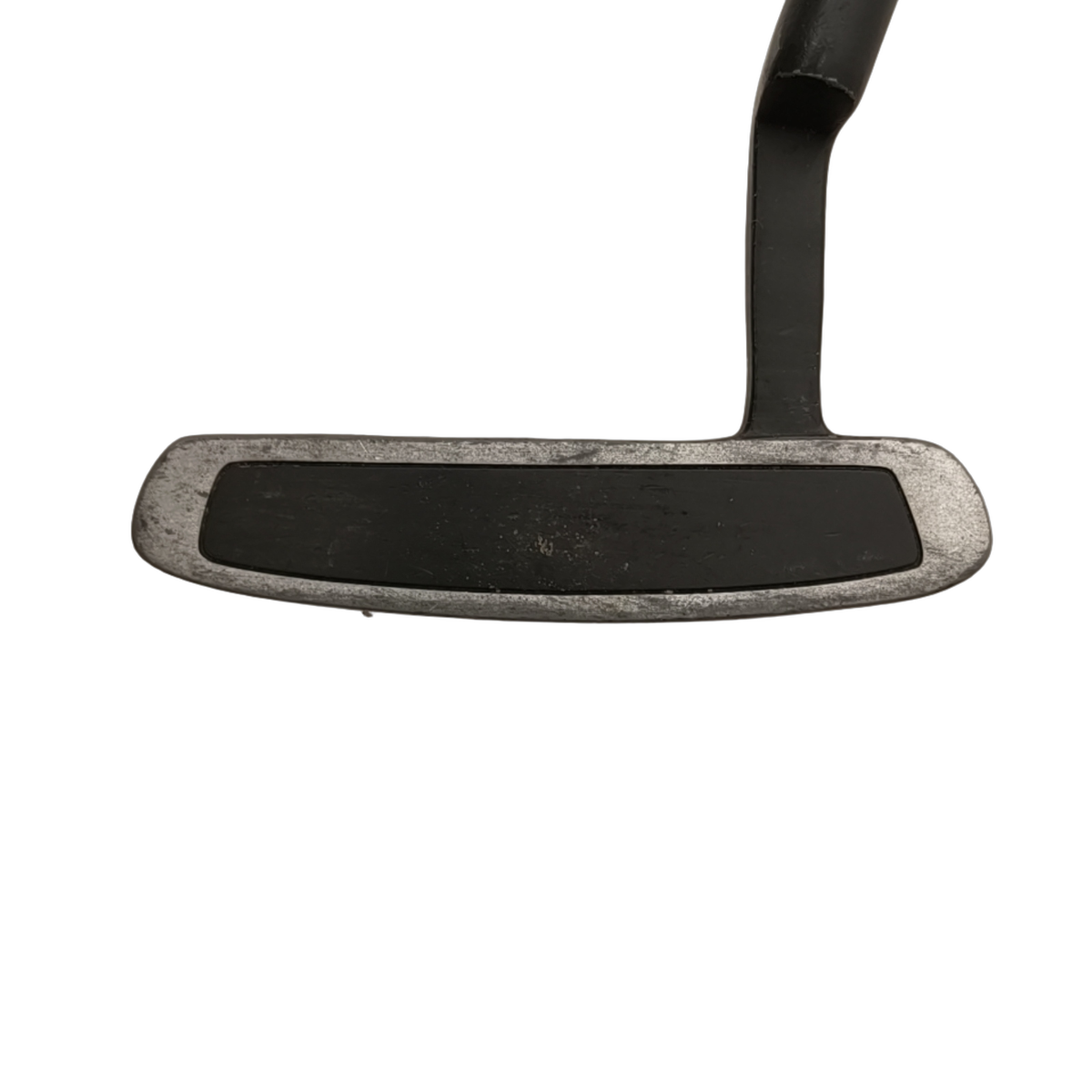 Wilson Prostaff HL 1 Putter / 35" [model:birefnet-general] [bg:handrolled]