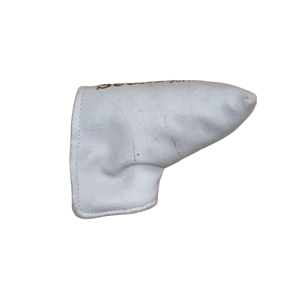 SeeMore FGP Putter / 34" [model:birefnet-general] [bg:handrolled]