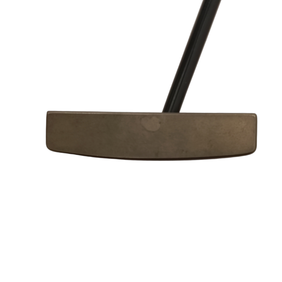 SeeMore FGP Putter / 34" [model:birefnet-general] [bg:handrolled]