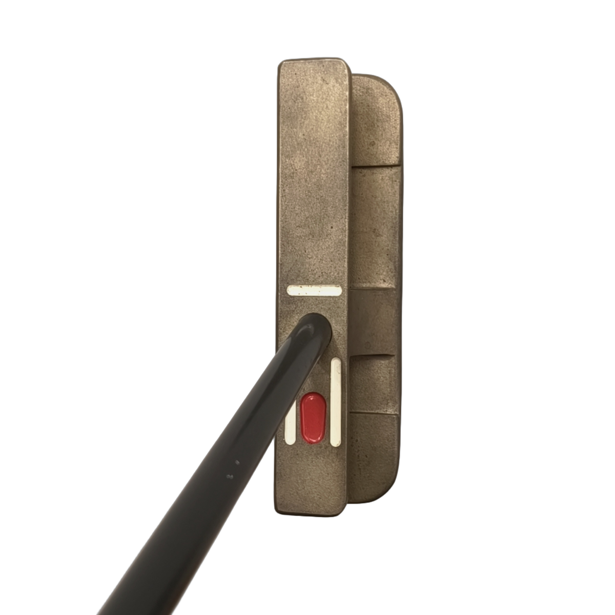 SeeMore FGP Putter / 34" [model:birefnet-general] [bg:handrolled]