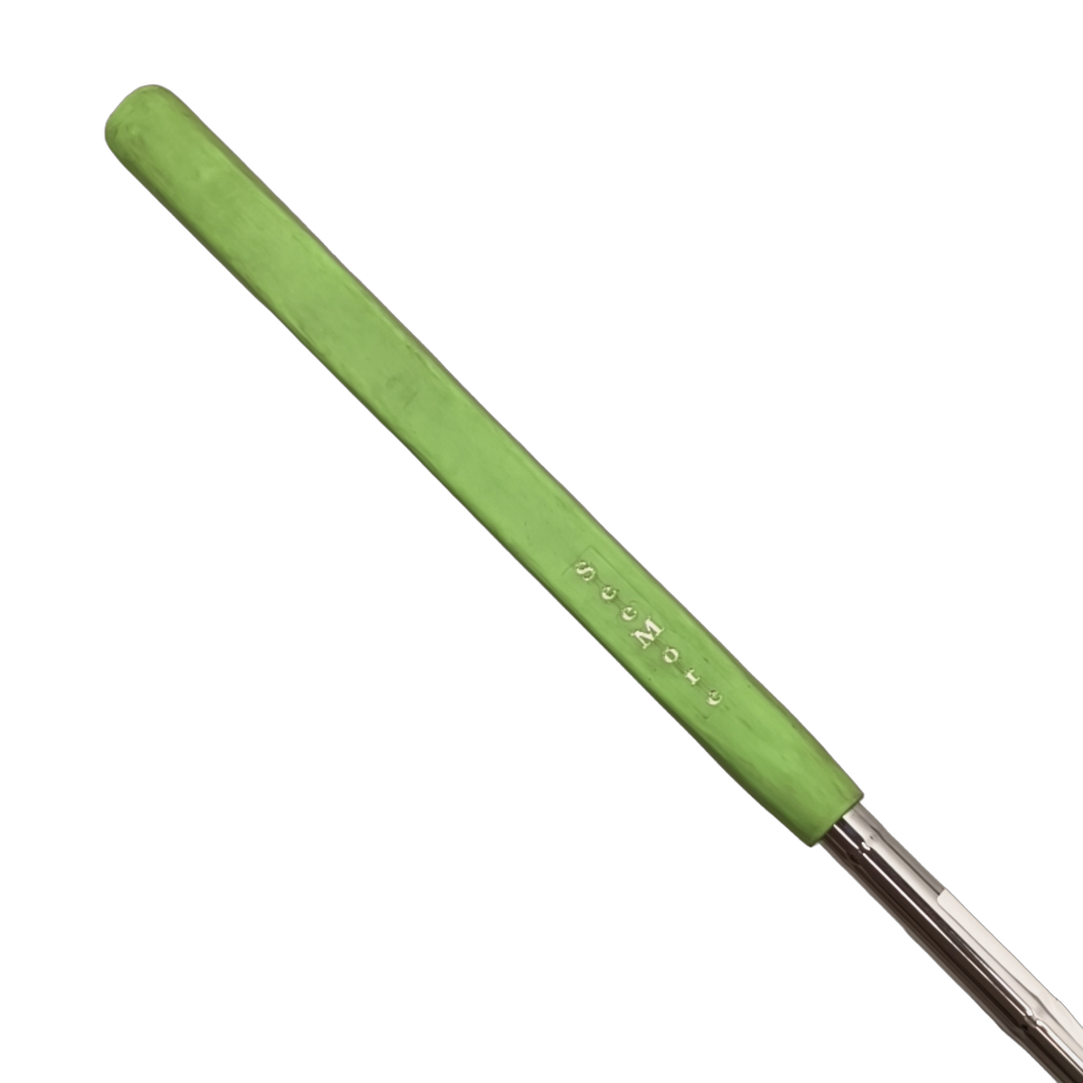 SeeMore FGP Putter / 34" [model:birefnet-general] [bg:handrolled]