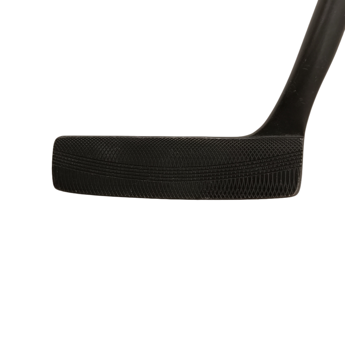 Wilson Staff 8883 BLK Putter / 34" [model:birefnet-general] [bg:handrolled]