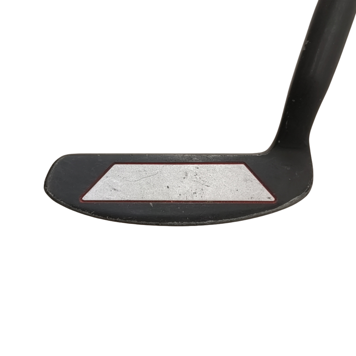 Wilson Prostaff HDX Chipper / Flex Wedge / Loft 37 [model:birefnet-general] [bg:handrolled]