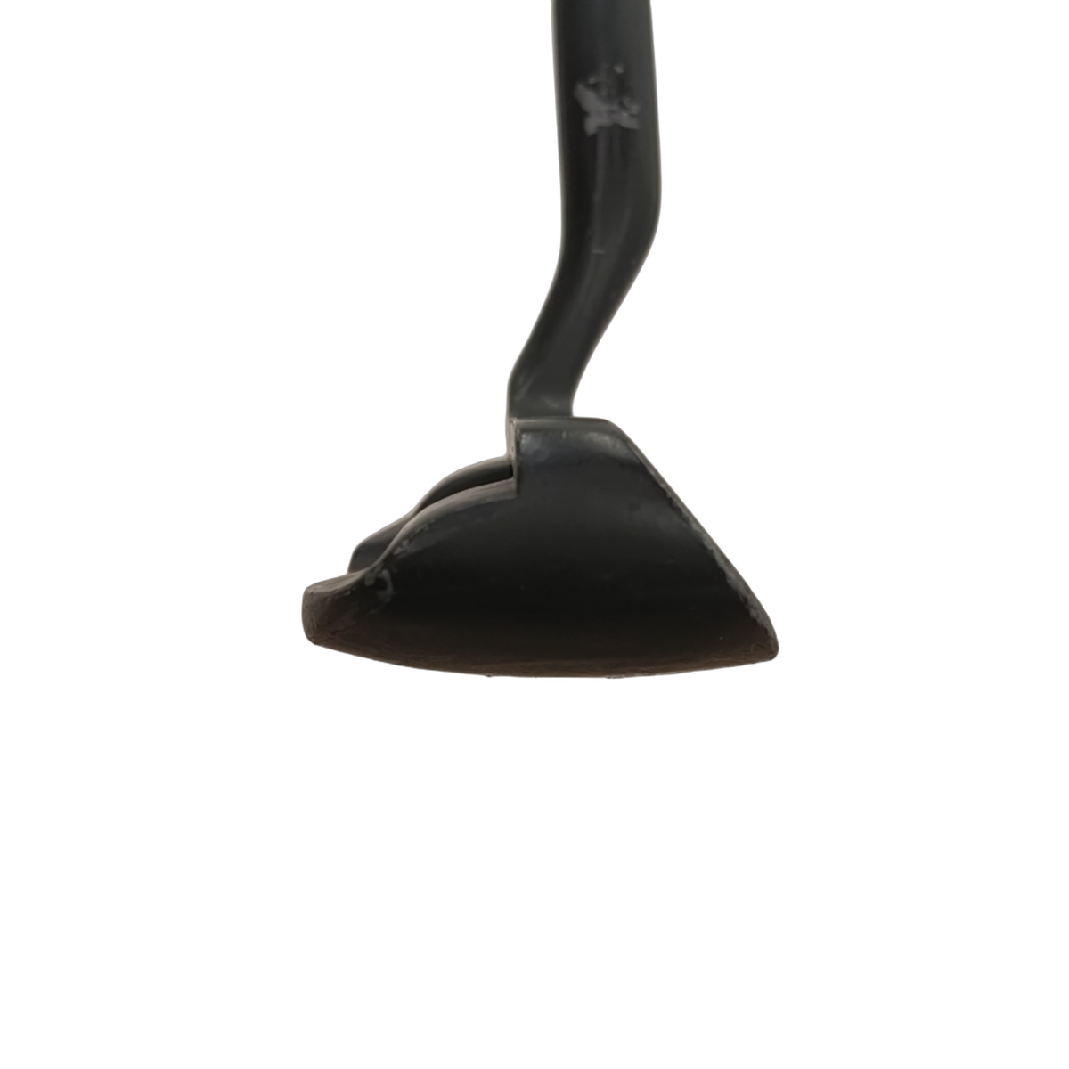 Wilson Prostaff HDX Chipper / Flex Wedge / Loft 37 [model:birefnet-general] [bg:handrolled]