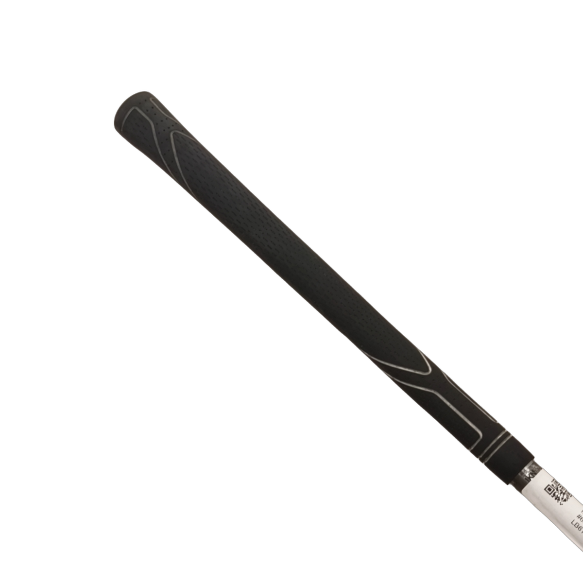 Wilson Prostaff HDX Chipper / Flex Wedge / Loft 37 [model:birefnet-general] [bg:handrolled]