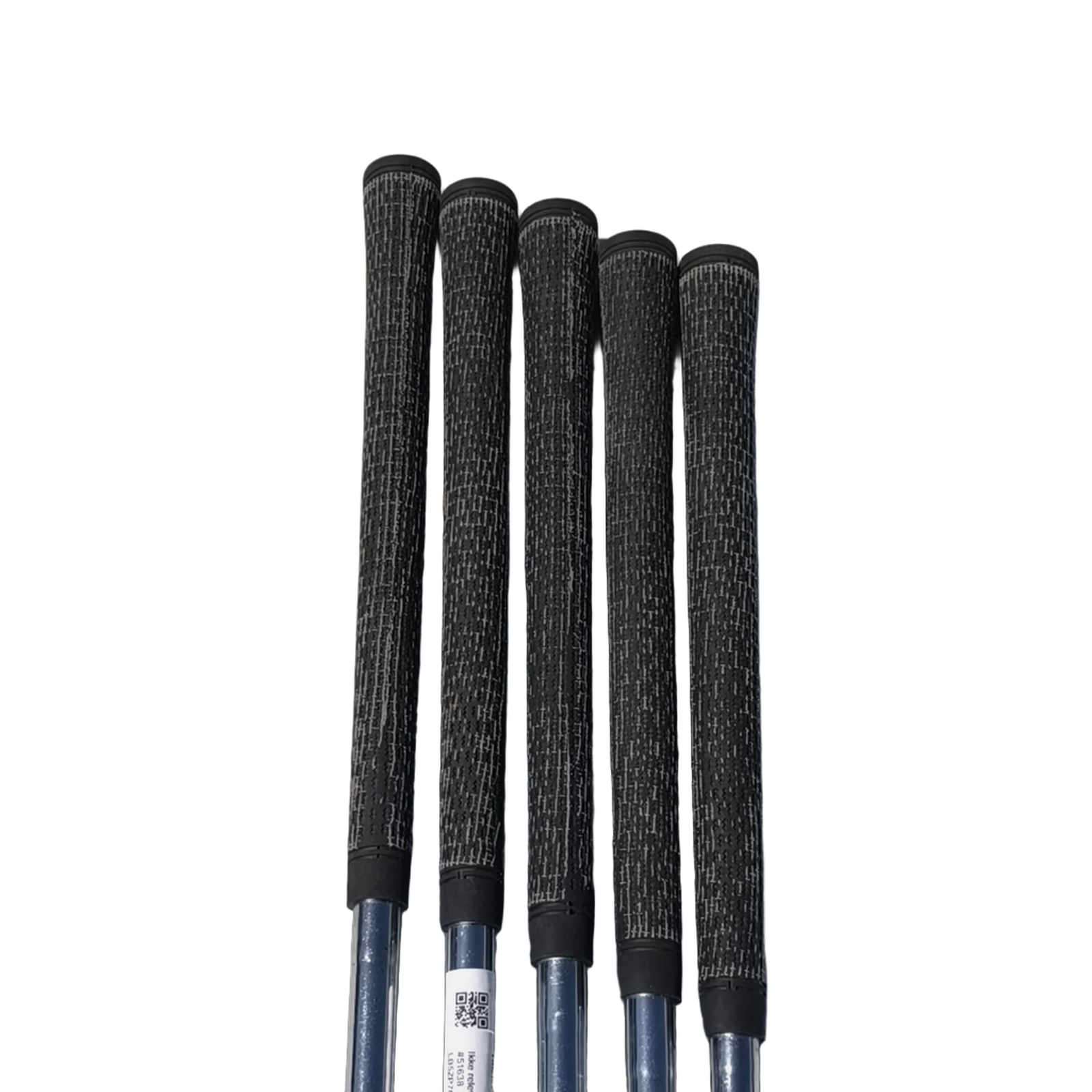 Titleist AP2 718 Forged Jernsæt / 6-PW / Flex Stiff / Stål [model:birefnet-general] [bg:handrolled]