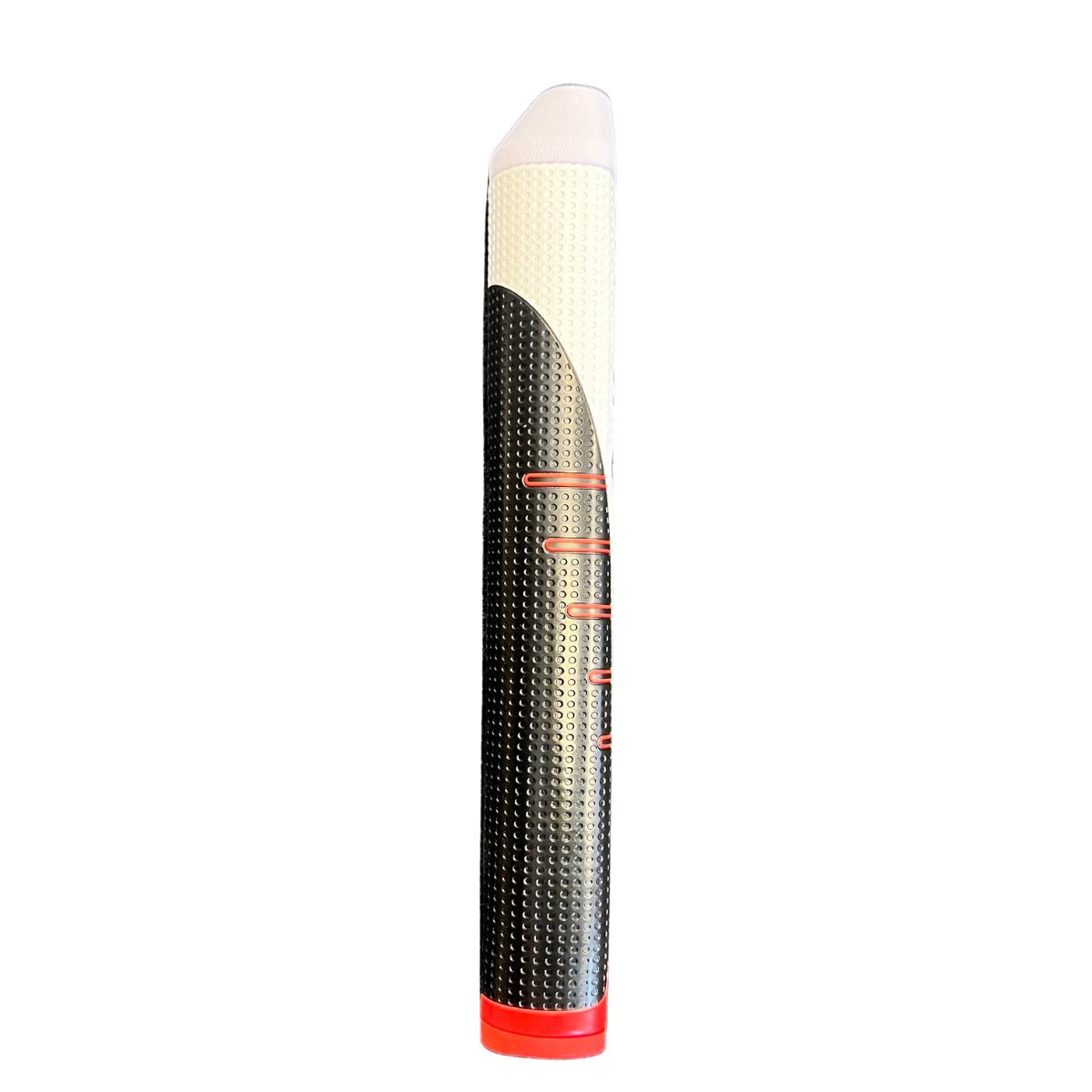 Golfpride Reverse Taper Putter Grip