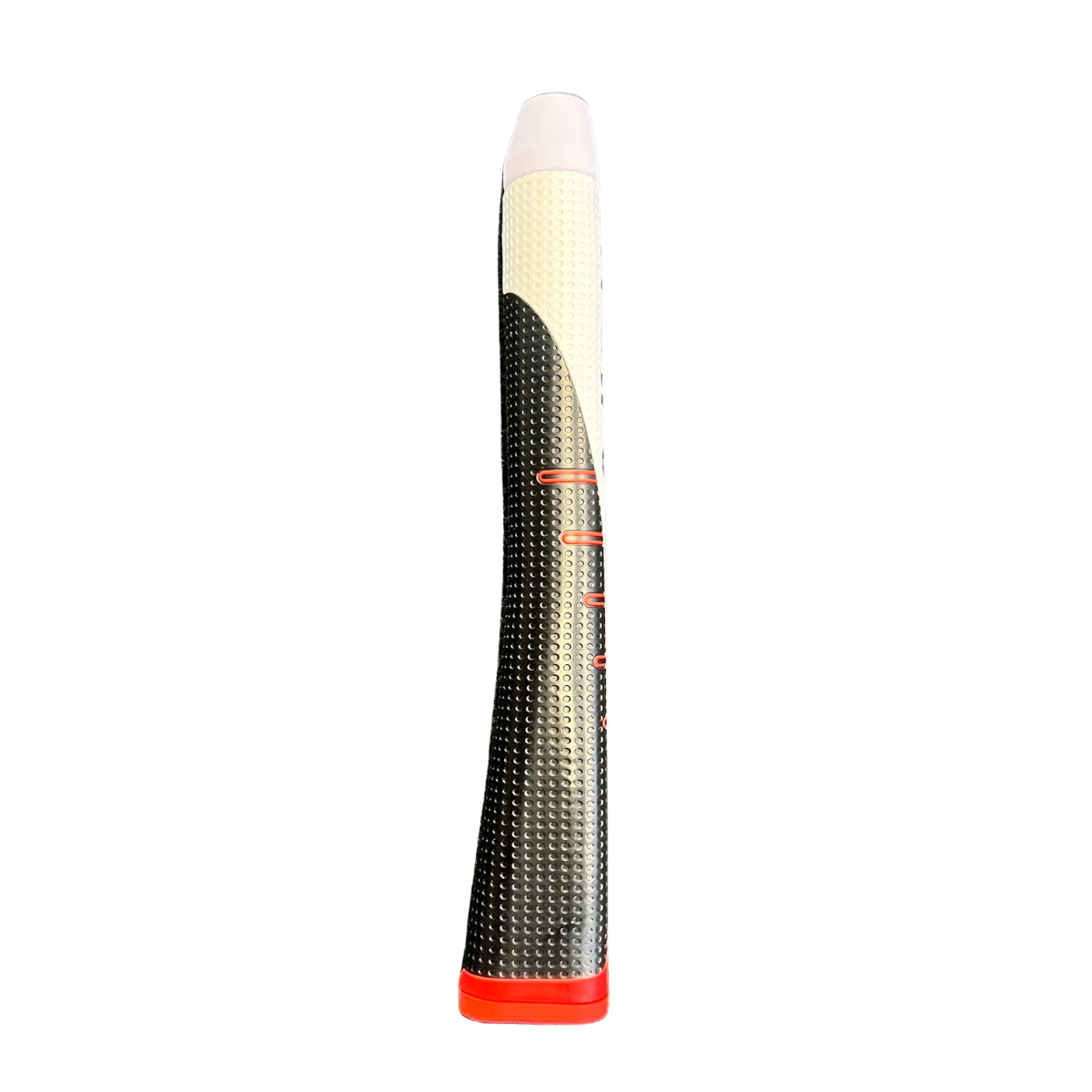 Golfpride Reverse Taper Putter Grip