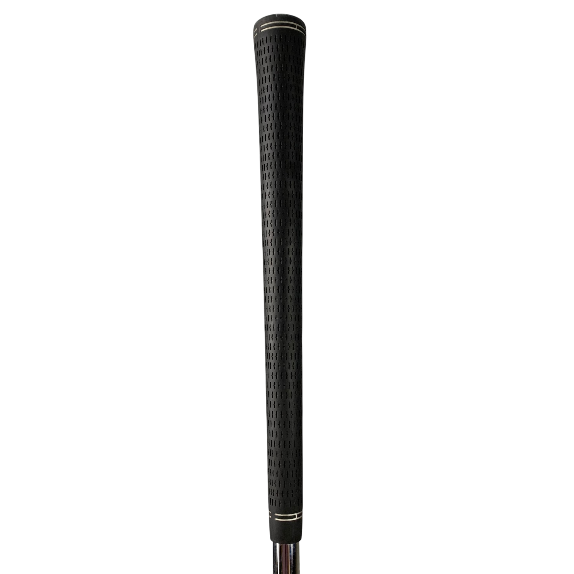 Titleist SM5 Wedge / Stål / #56/14 galleri billede 4 - brugt golf udstyr i god stand