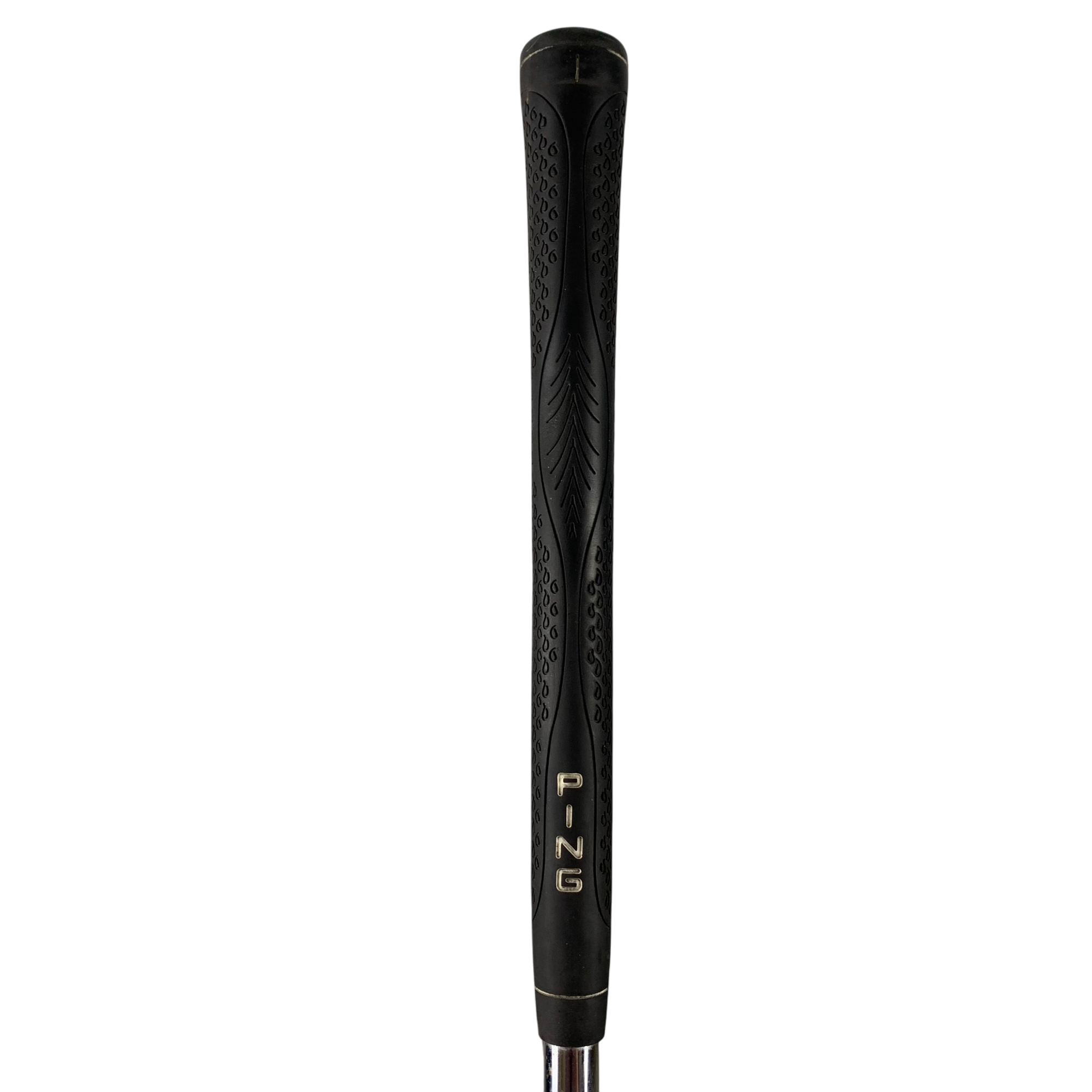 PING M/B Wedge / Stål / #52/09 galleri billede 3 - brugt golf udstyr i god stand