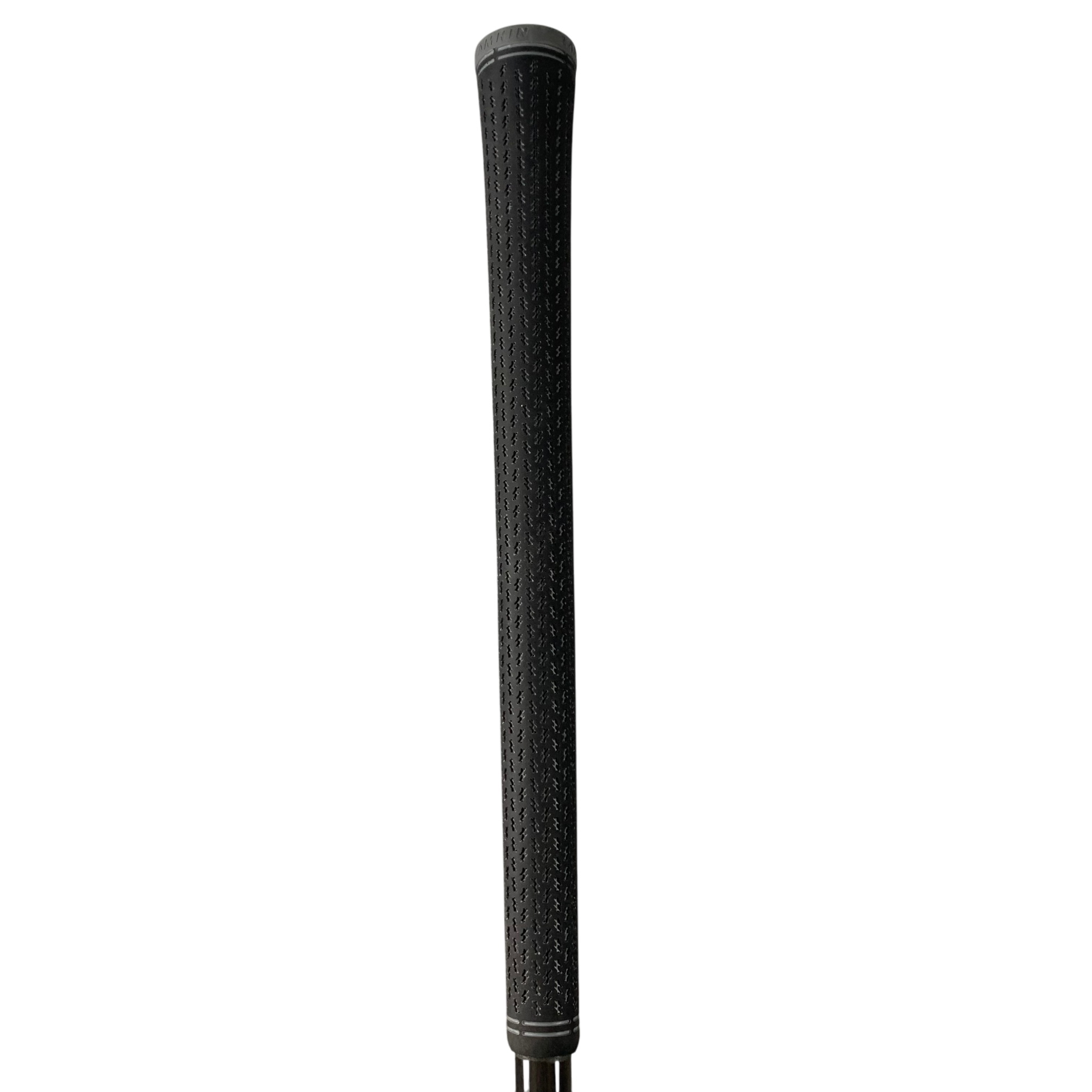 Cleveland CBX 2 Wedge / Grafit / #50/11 galleri billede 4 - brugt golf udstyr i god stand