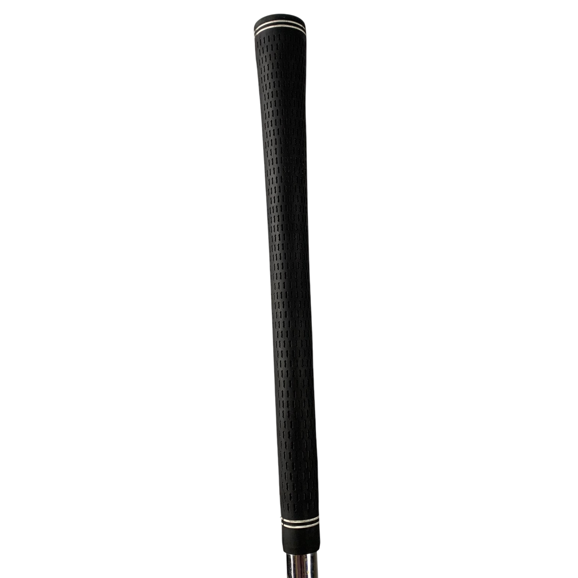 HummingBird H7 Wedge / Stål / #70/20 galleri billede 3 - brugt golf udstyr i god stand