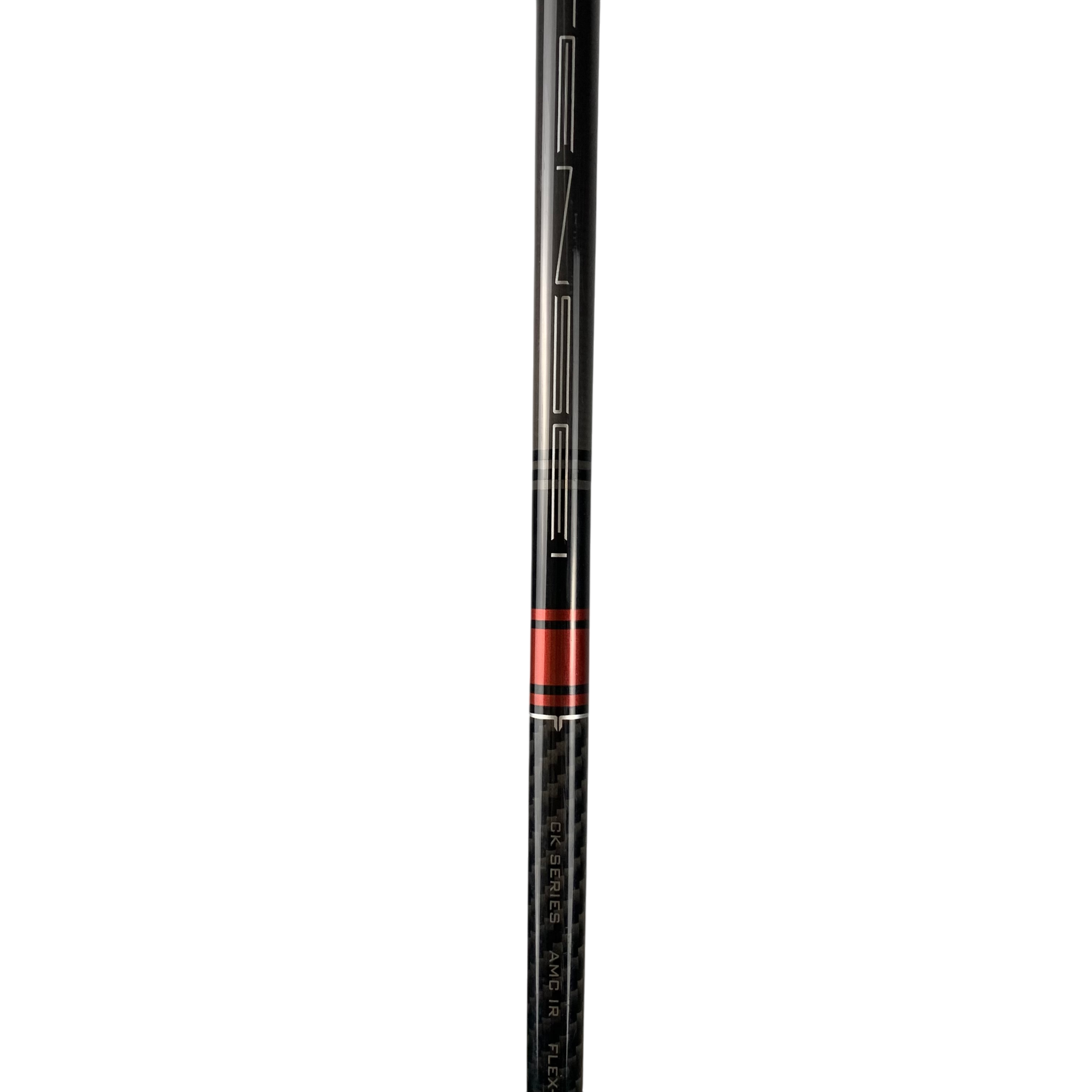 Titleist SM7 Wedge / Grafit / #56/08 galleri billede 3 - brugt golf udstyr i god stand