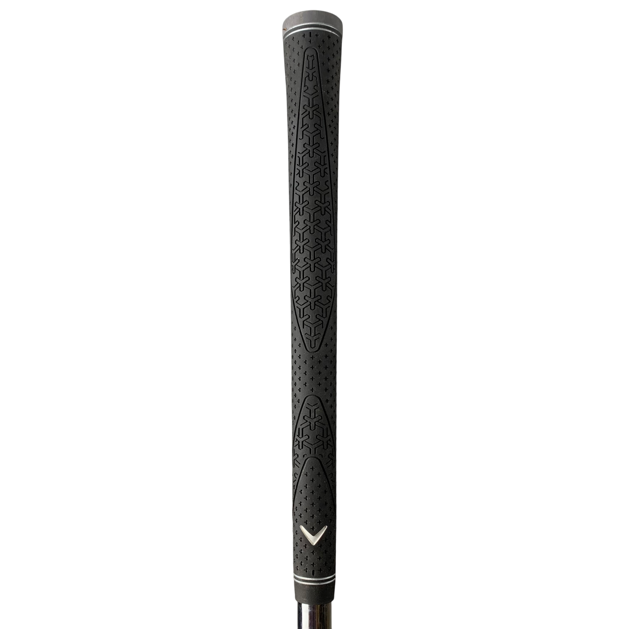 Callaway MD5 JAWS Chrome W Grind Wedge / Stål / #52/10 galleri billede 4 - brugt golf udstyr i god stand