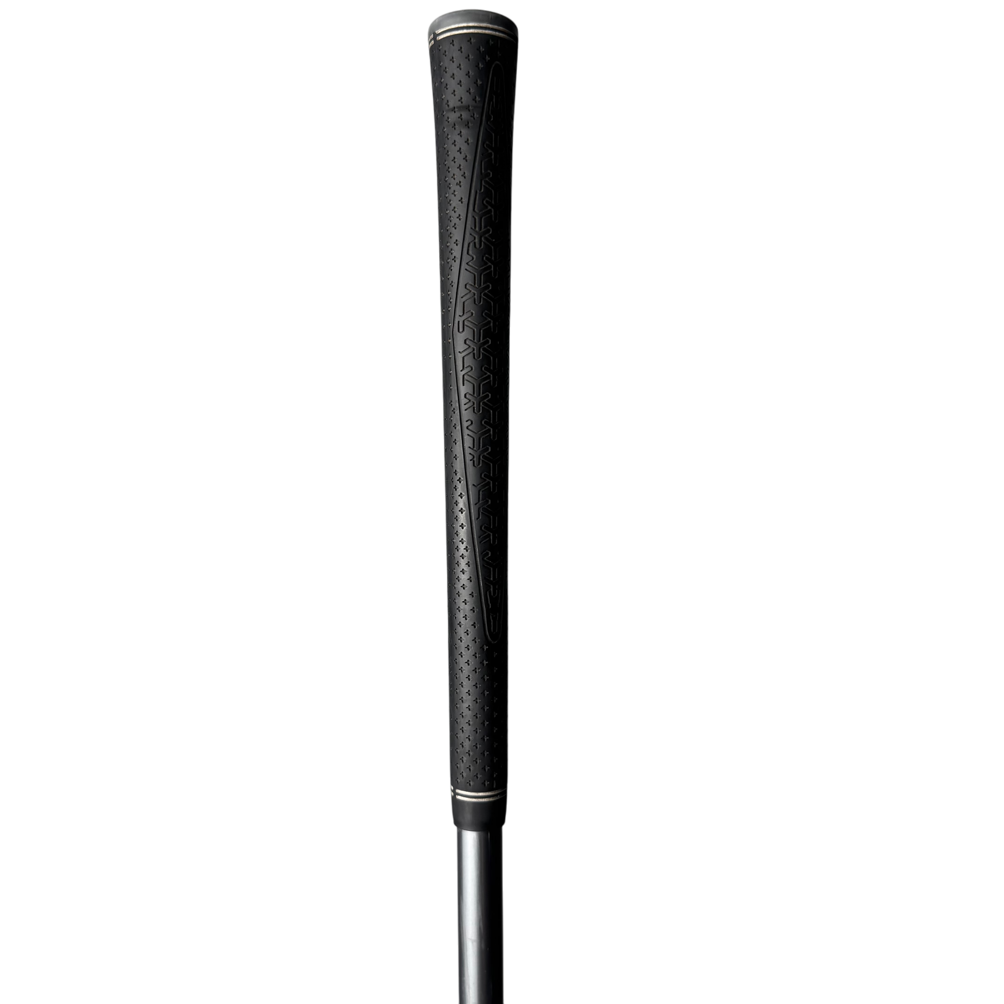 Callaway Mavrik Driver / Flex Stiff / Loft 9 galleri billede 5 - brugt golf udstyr i god stand