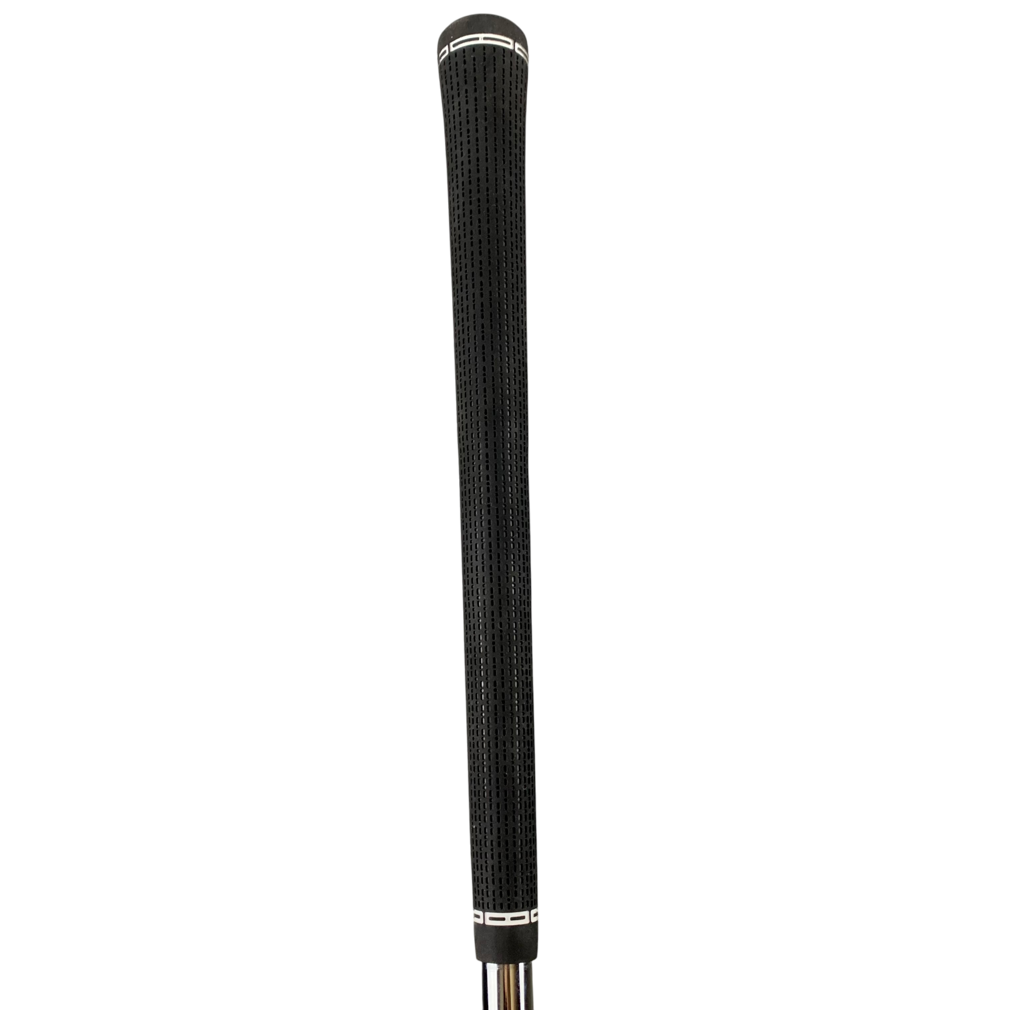 Titleist SM10 Wedge / Stål / #50/12 galleri billede 4 - brugt golf udstyr i god stand