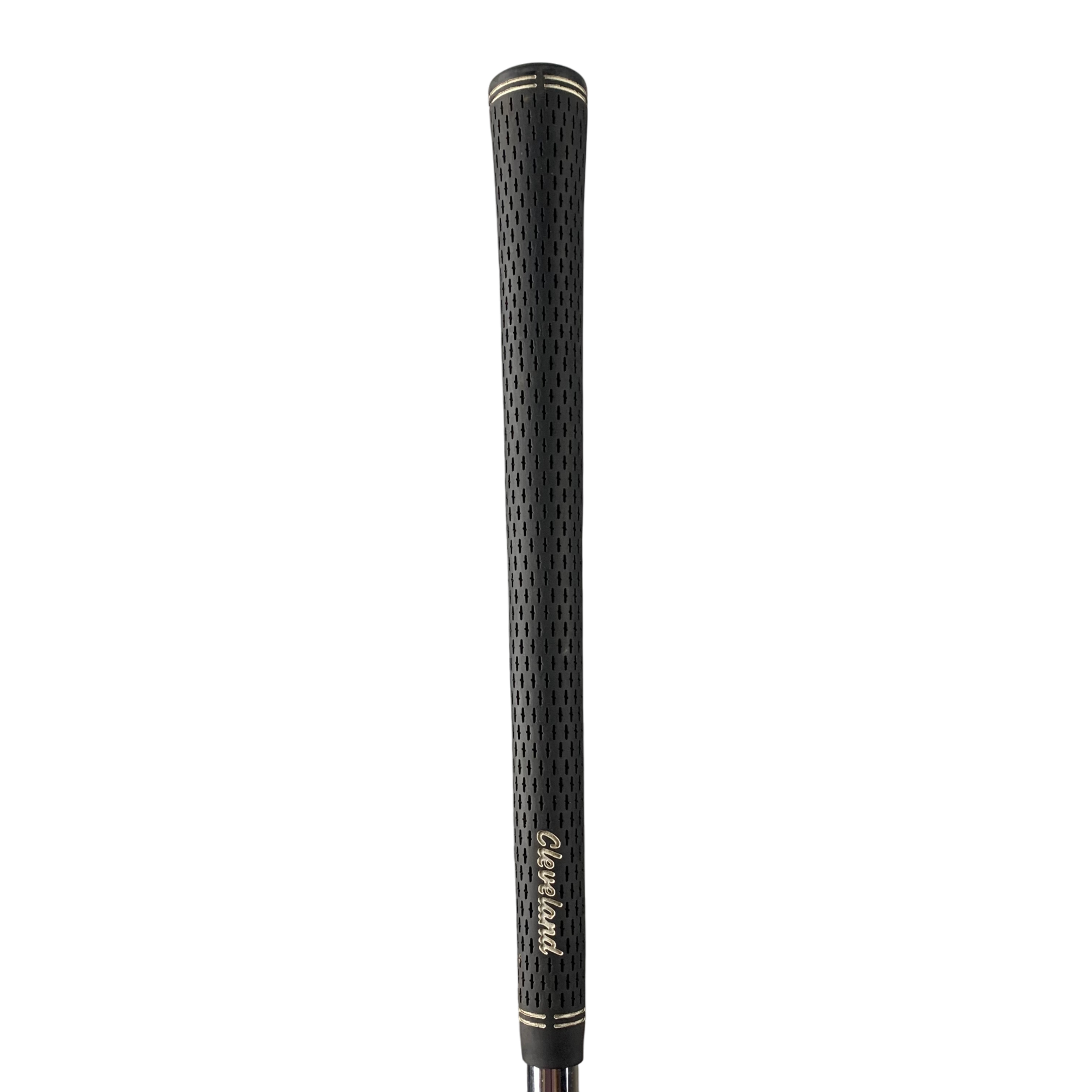 Cleveland 588 RTX 2.0 CB Tour Satin Wedge / Stål / #58/12 galleri billede 4 - brugt golf udstyr i god stand