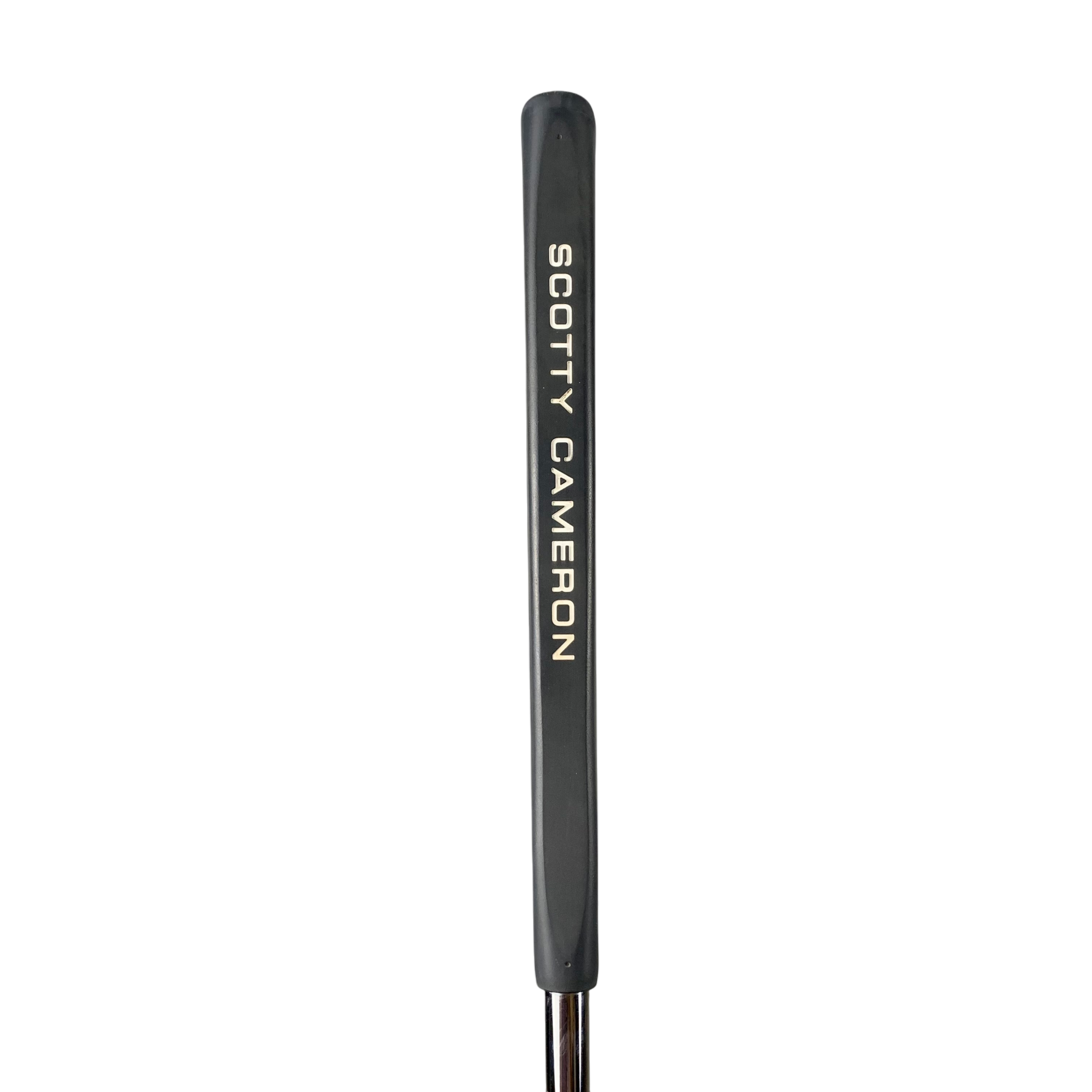 Titleist Scotty Cameron Super select Newport 2 Putter / 35 galleri billede 5 - brugt golf udstyr i god stand