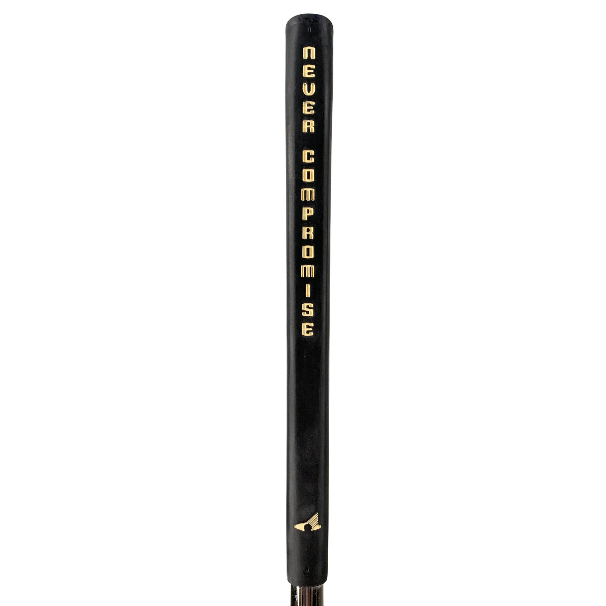 Ray Cook Sigma NCX Putter / 35" galleri billede 5 - brugt golf udstyr i god stand