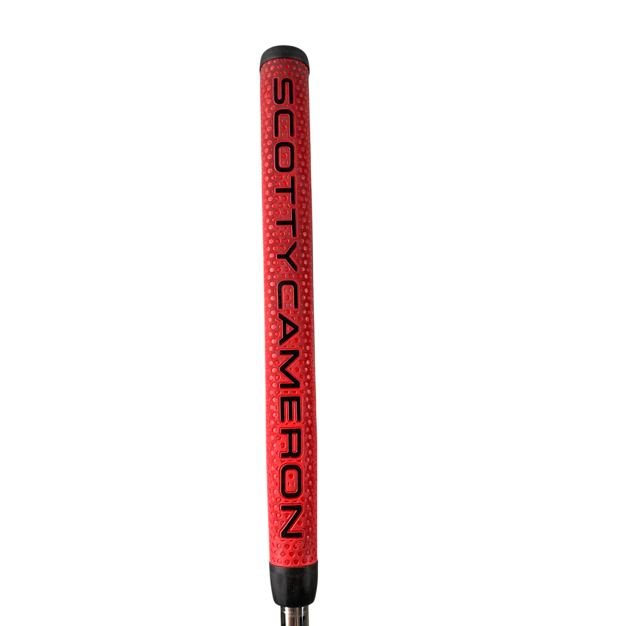 Titleist Scotty Cameron Super Select Golo 6 Putter / 35 galleri billede 5 - brugt golf udstyr i god stand