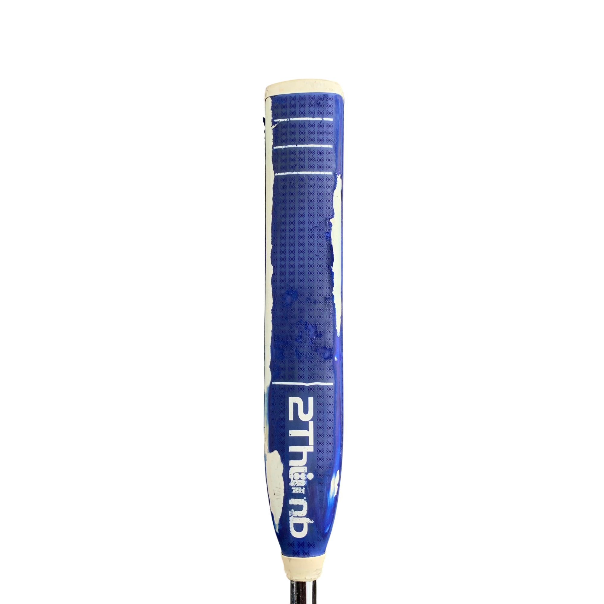 Mizuno MIzuno Bettinardi C02H Putter / 34" galleri billede 5 - brugt golf udstyr i god stand