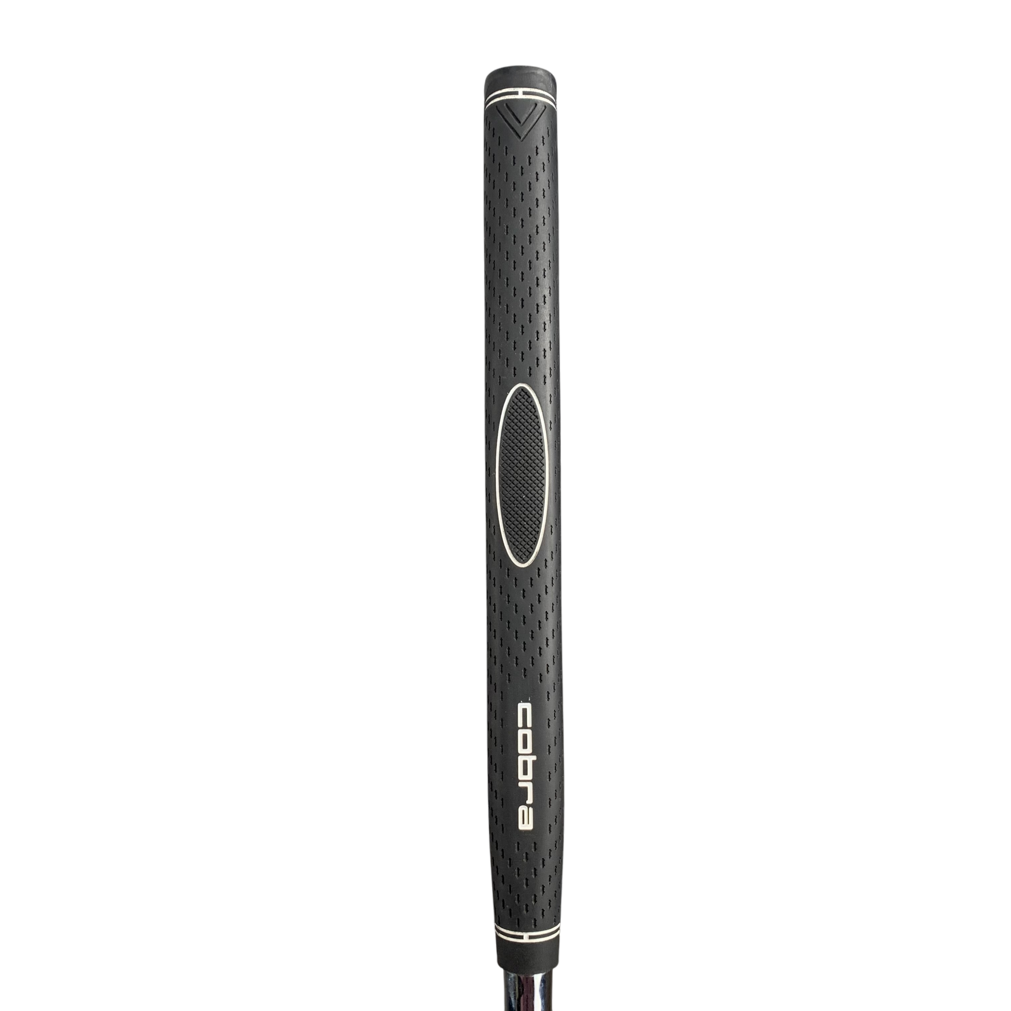 Cobra Fly-Z Putter / 34" galleri billede 5 - brugt golf udstyr i god stand