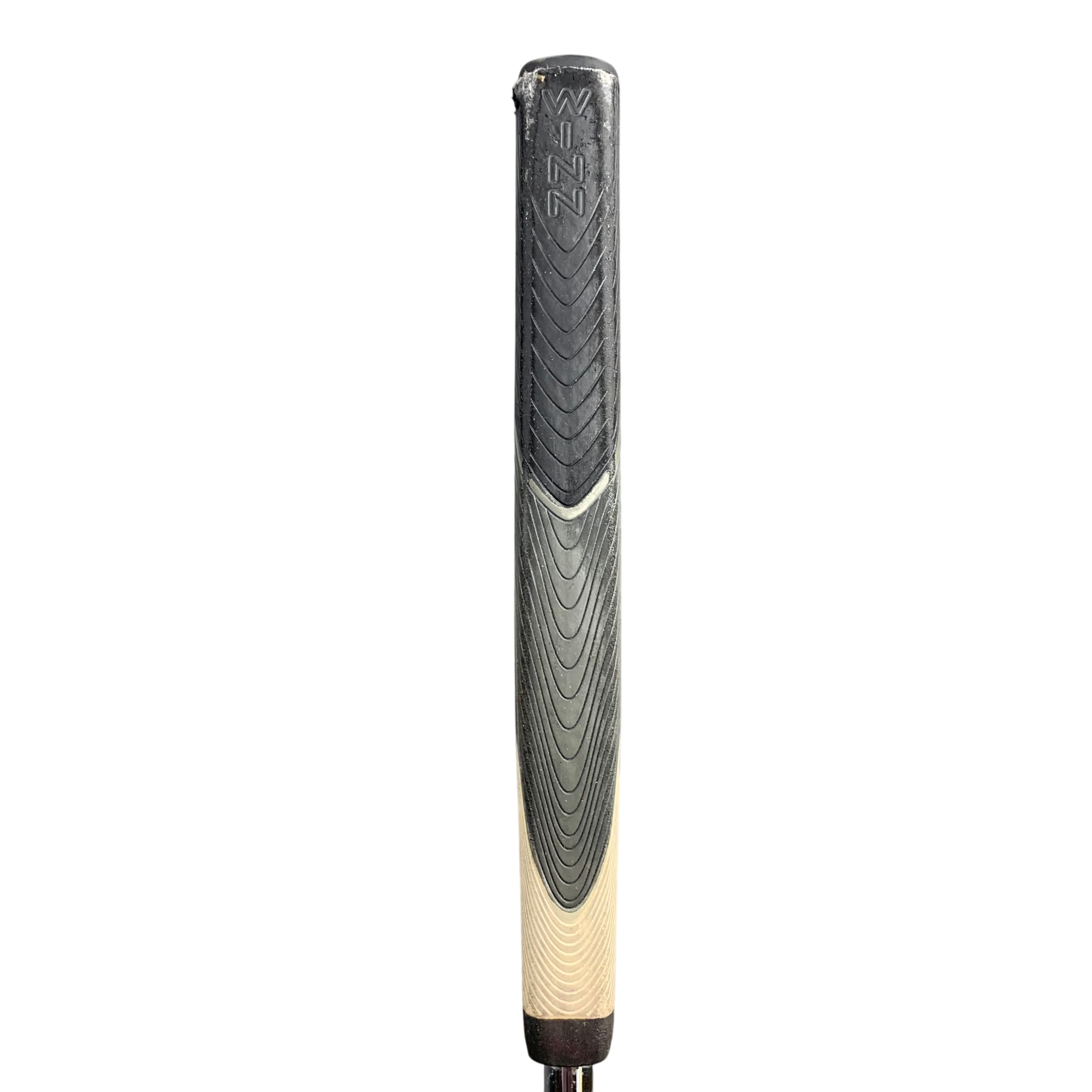Odyssey White Hot #7 Putter / 35 galleri billede 6 - brugt golf udstyr i god stand