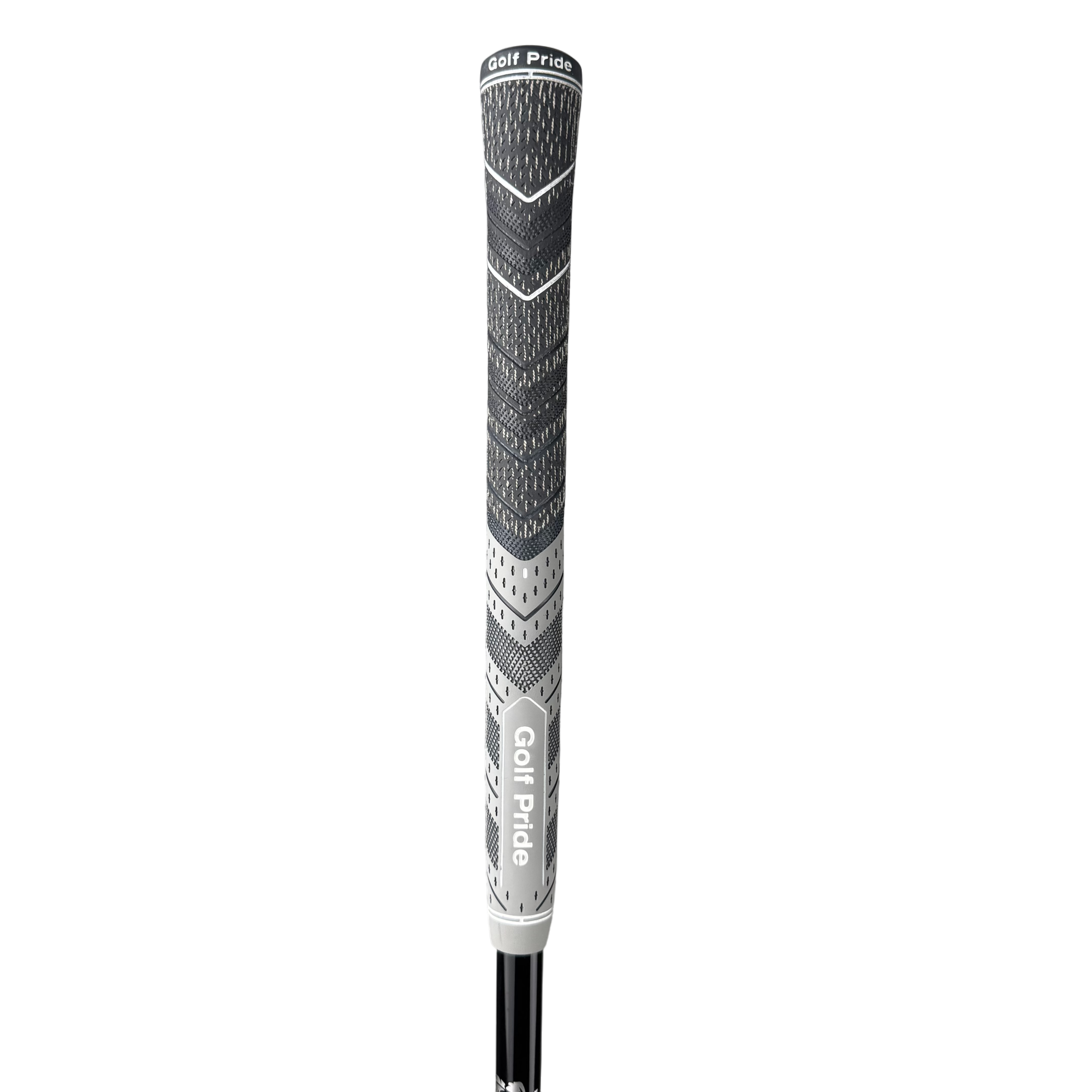 TaylorMade SIM DHY Driving Iron / Flex Stiff / Grafit / #3/21 galleri billede 4 - brugt golf udstyr i god stand