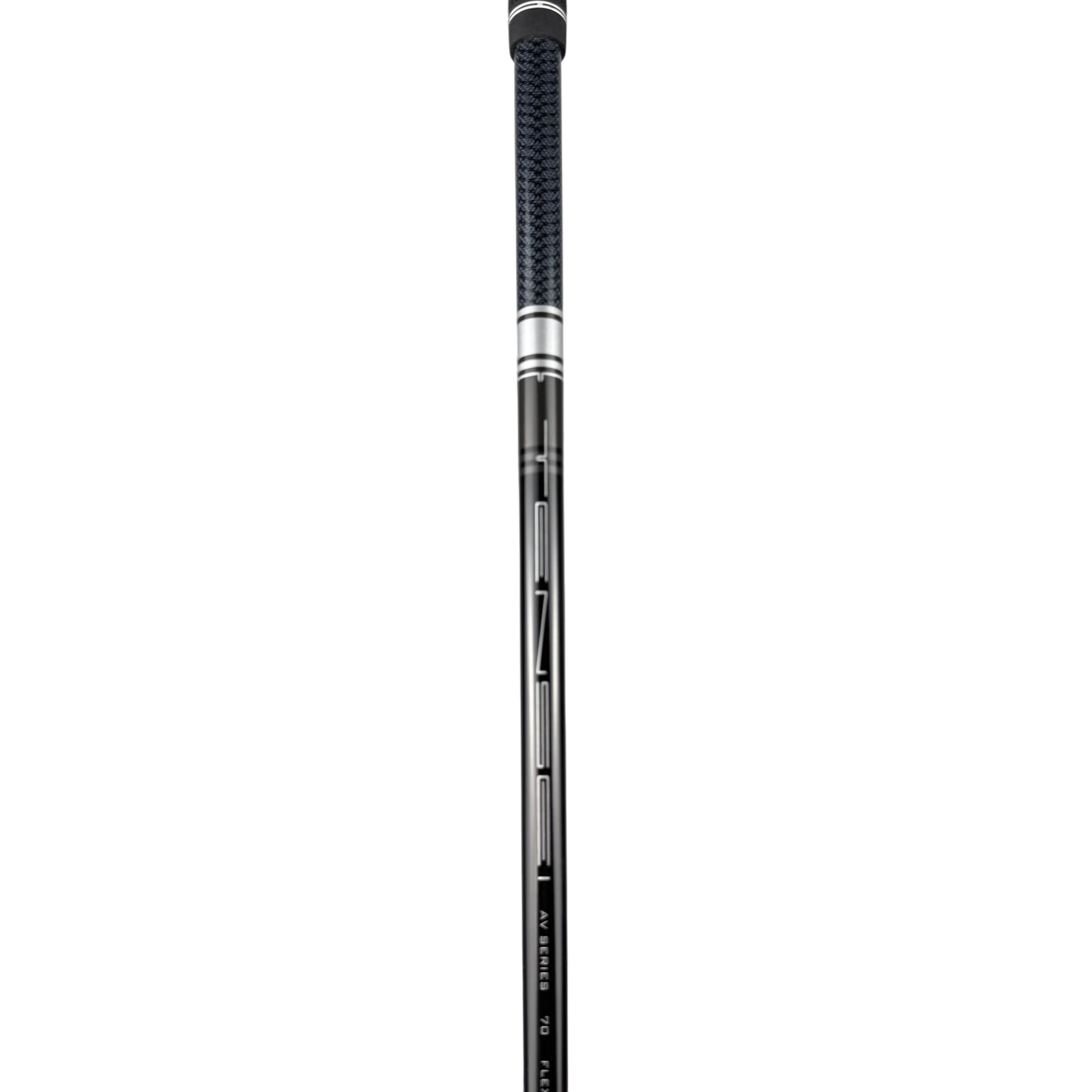 Callaway Epic Flash Hybrid / Flex Stiff / Grafit / #3/18 galleri billede 4 - brugt golf udstyr i god stand