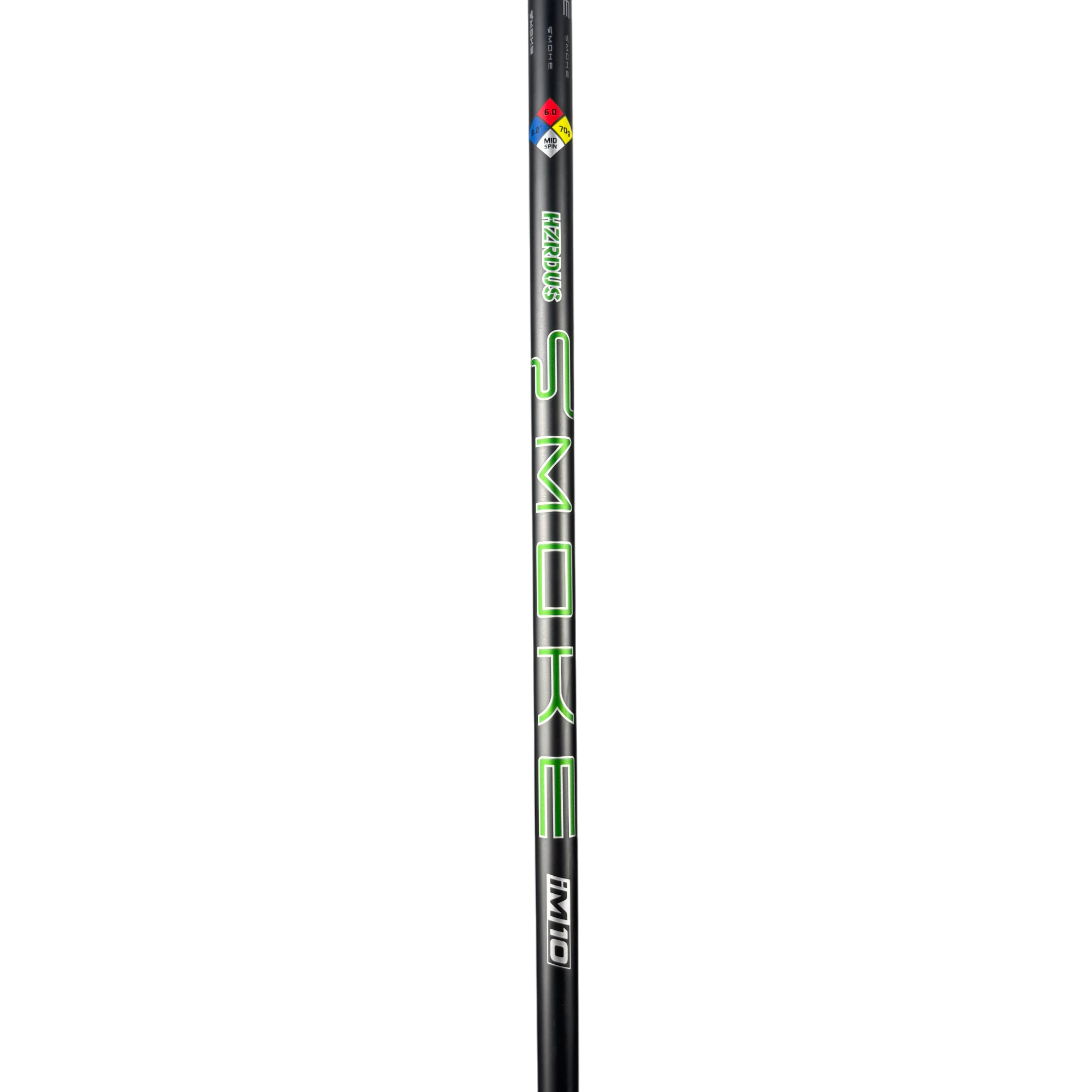 Callaway Epic Speed Fairway Wood / Flex Stiff / Grafit / #3/15 galleri billede 4 - brugt golf udstyr i god stand