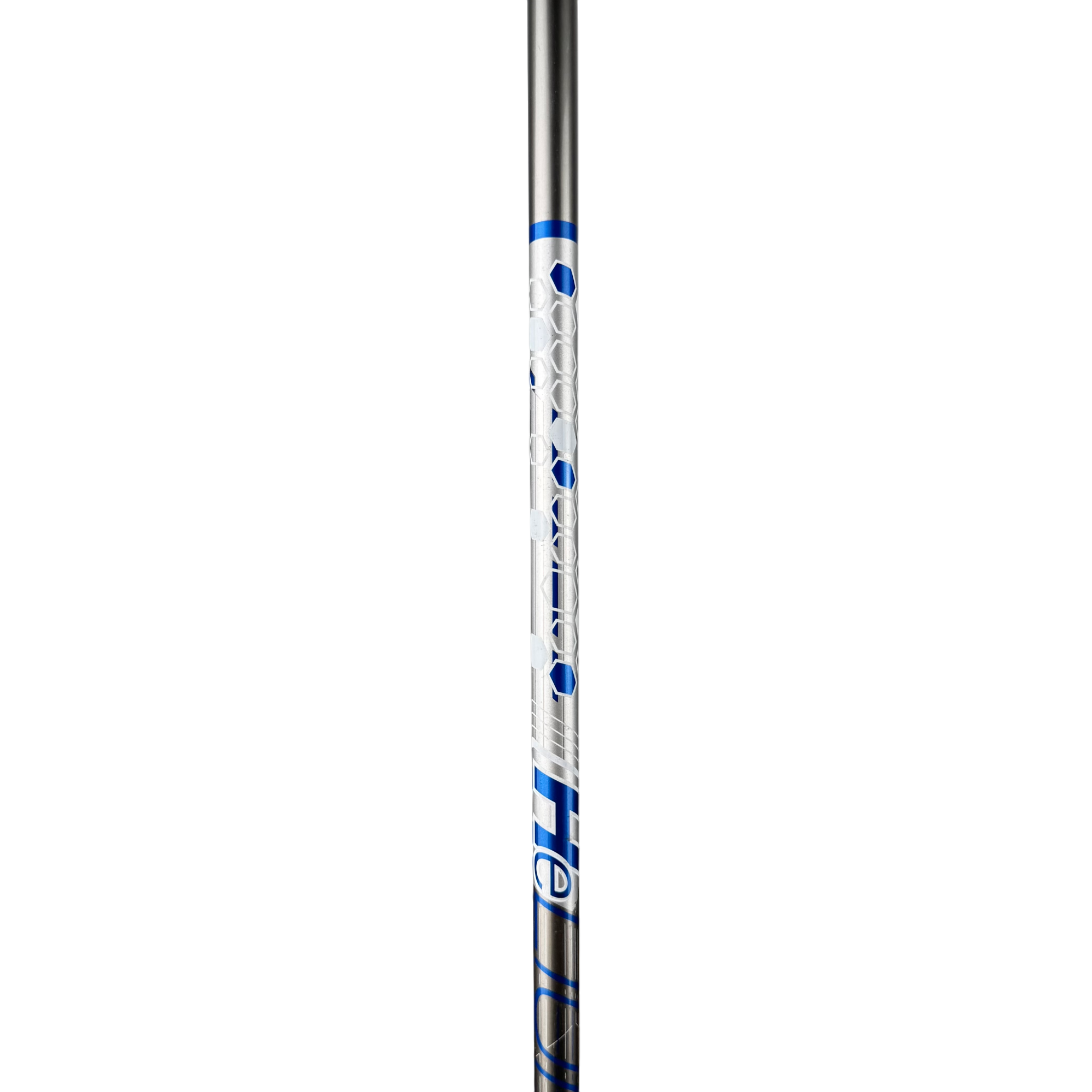 TaylorMade Sim Max D Fairway Wood / Flex A-flex / Grafit / #5/19 galleri billede 4 - brugt golf udstyr i god stand