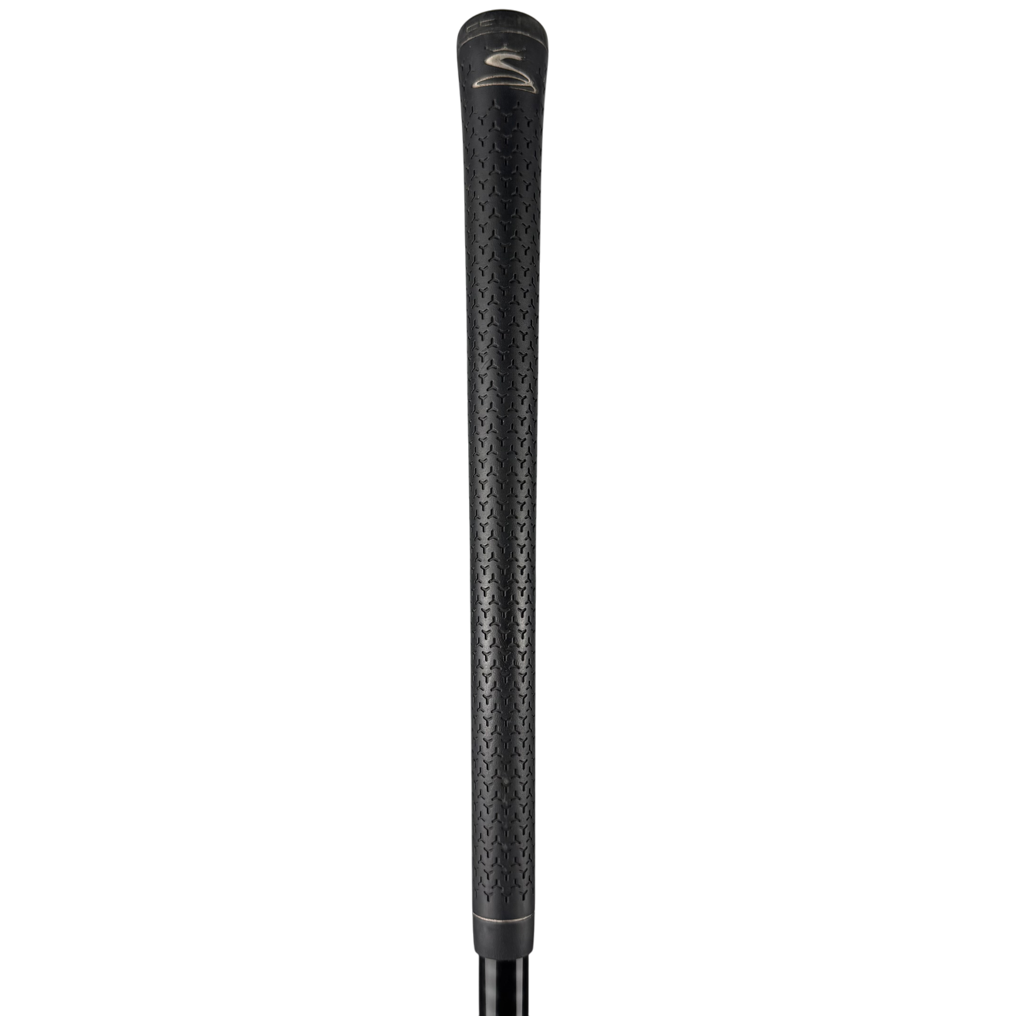 Cobra ZL encore Driver / Flex Regular / Loft 9,5 galleri billede 4 - brugt golf udstyr i god stand