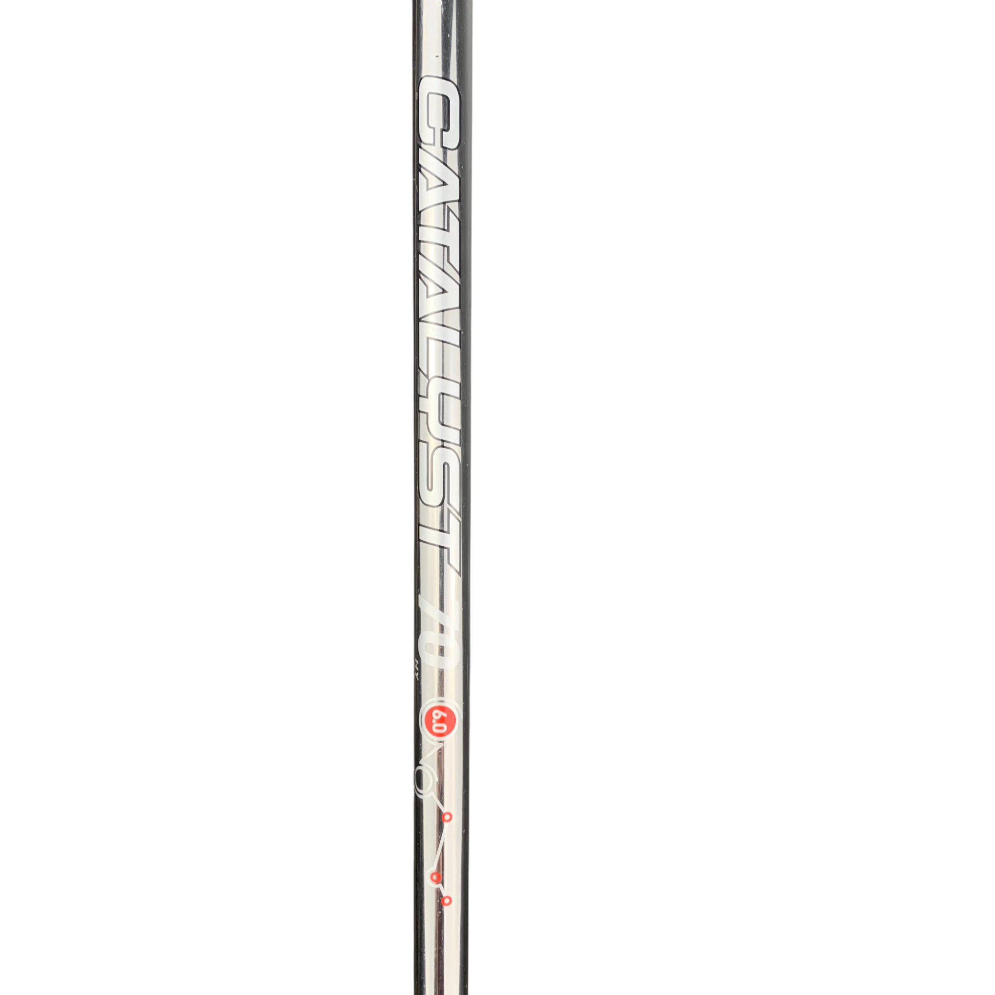 Callaway Apex Hybrid / Flex Stiff / Grafit / #3/20 galleri billede 2 - brugt golf udstyr i god stand