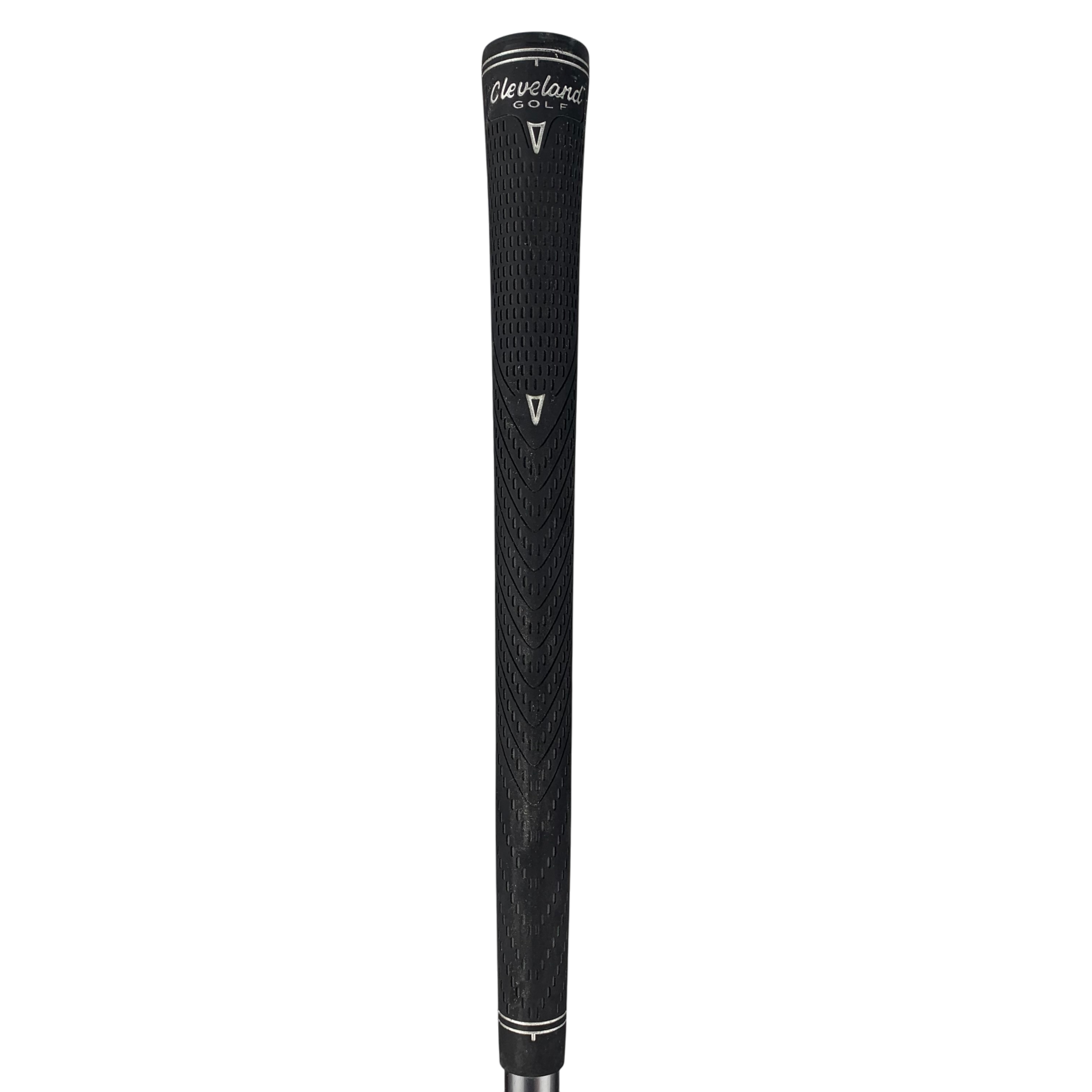 Cleveland Launcher DST Hybrid / Flex Stiff / Grafit / #2/16 galleri billede 6 - brugt golf udstyr i god stand