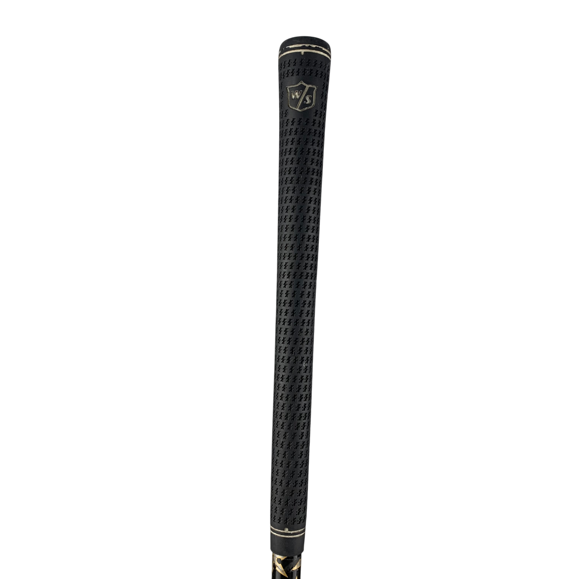 Wilson Staff FG Tour Hybrid / Flex Regular / Grafit / #5/17 galleri billede 4 - brugt golf udstyr i god stand
