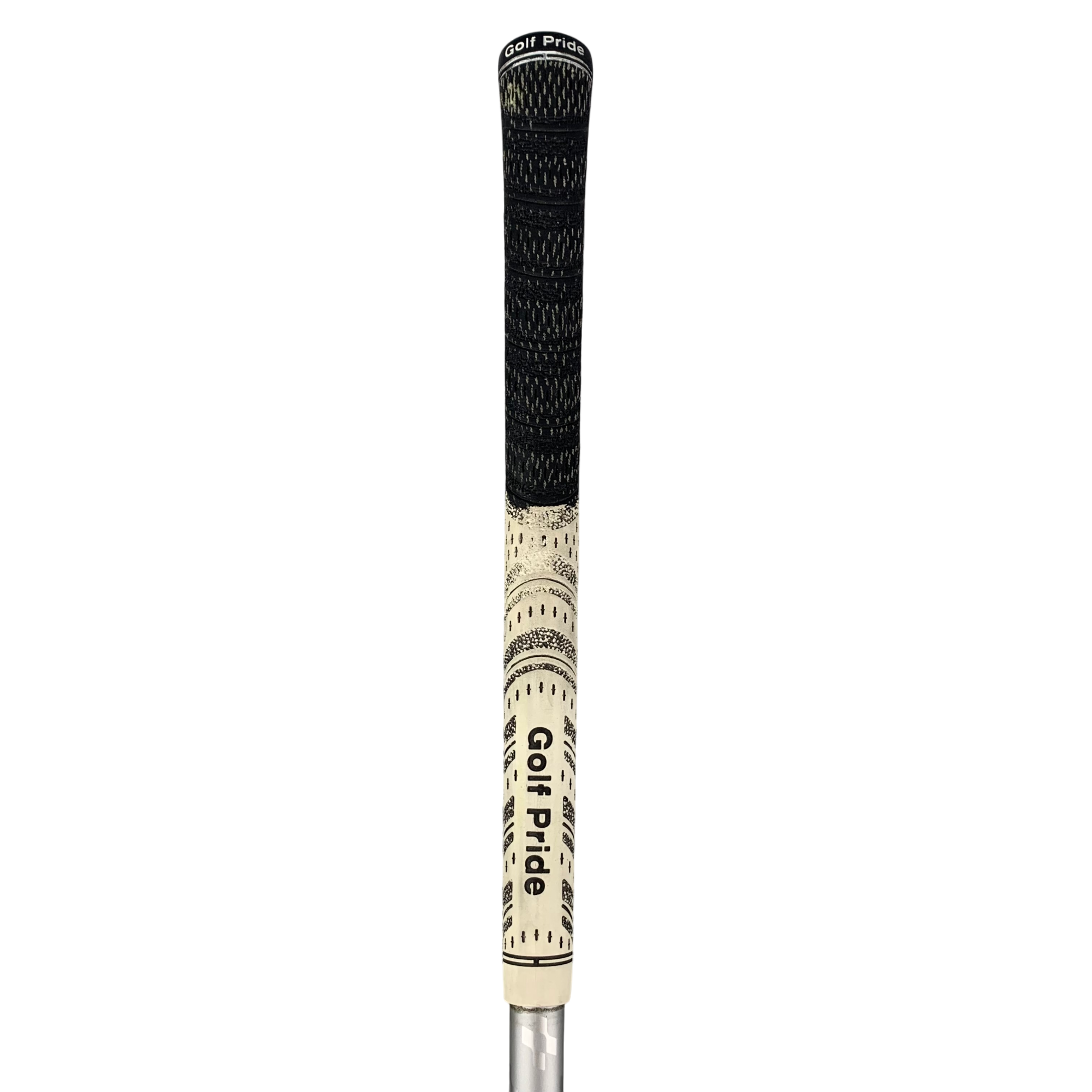 TaylorMade Rescue Hybrid / Flex Regular / Grafit / #3/18 galleri billede 5 - brugt golf udstyr i god stand