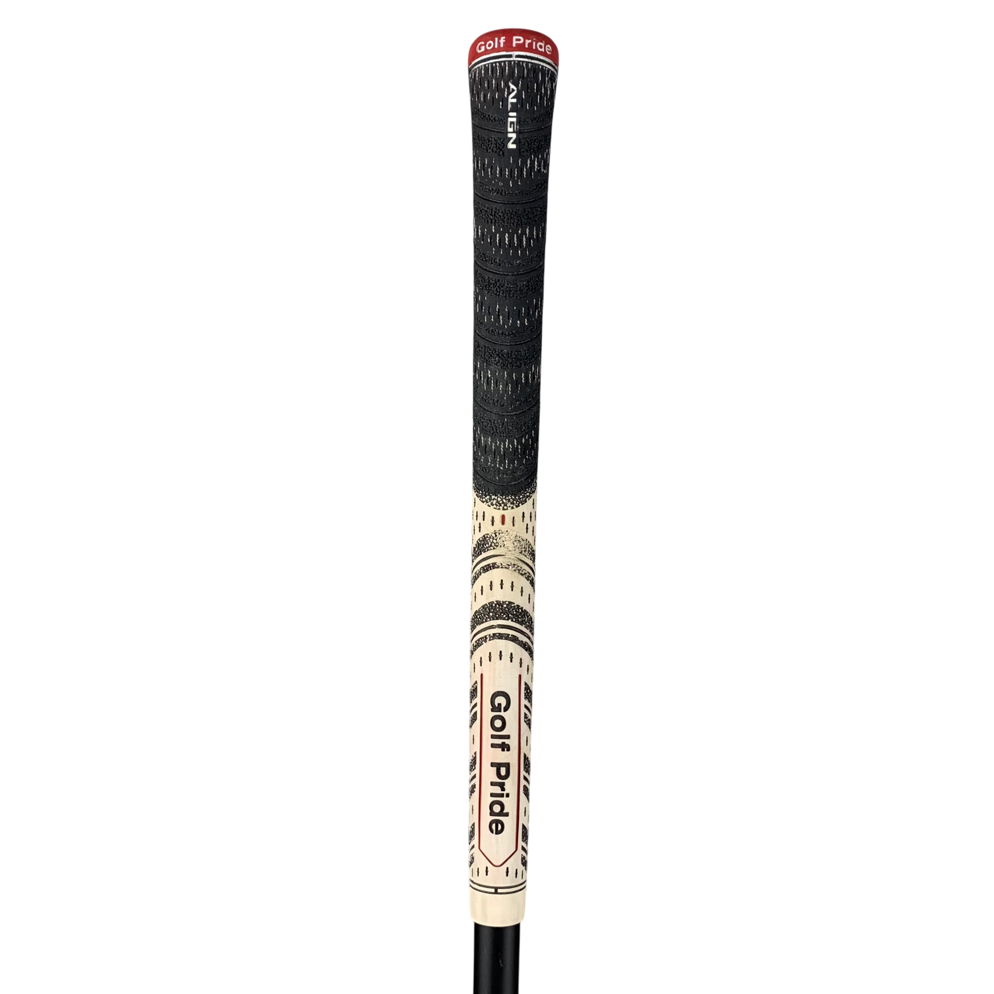Callaway Apex Hybrid / Flex Regular / Grafit / #3/20 galleri billede 4 - brugt golf udstyr i god stand
