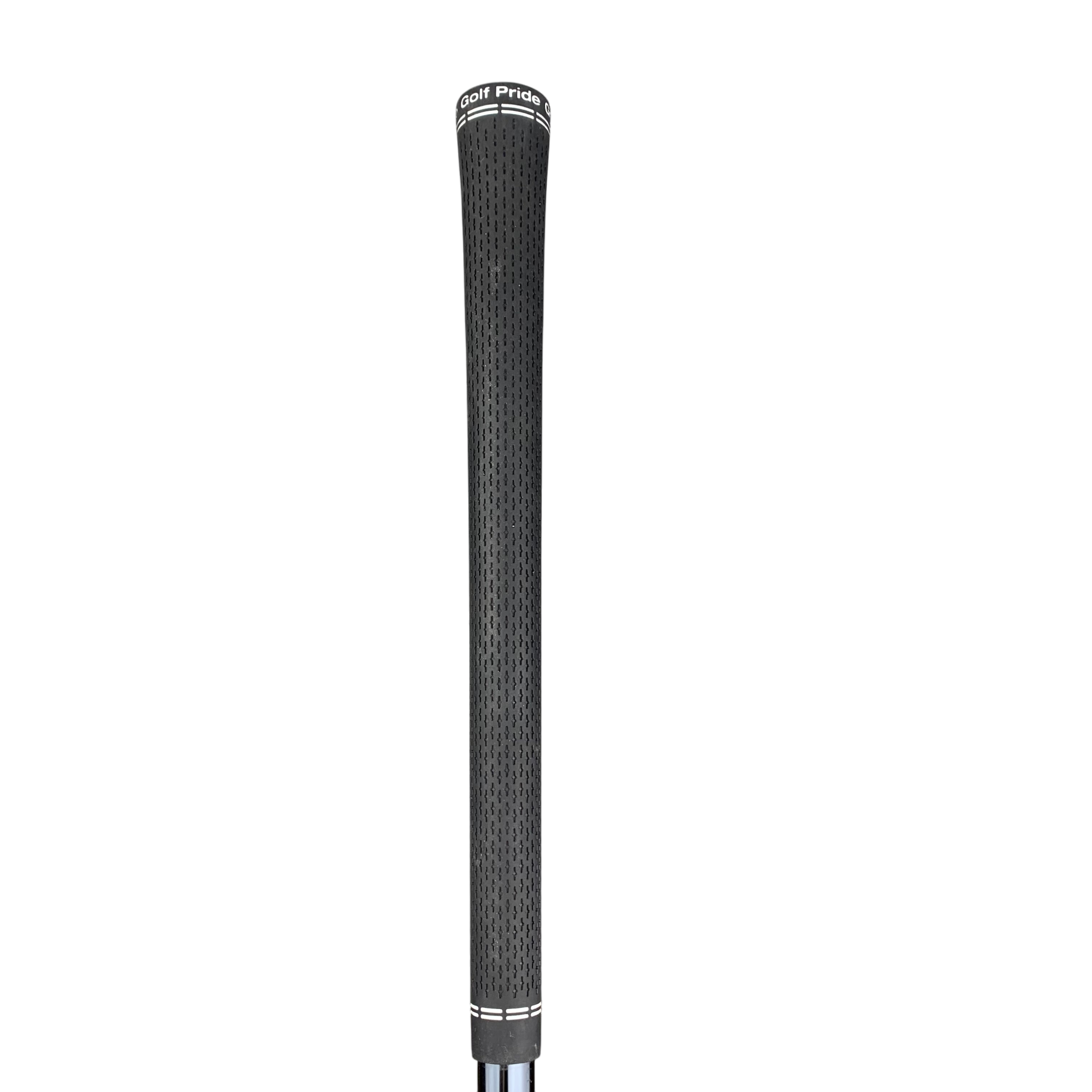 Srixon ZX MK II Driving Iron / Flex Regular / Grafit / #4/23 galleri billede 4 - brugt golf udstyr i god stand