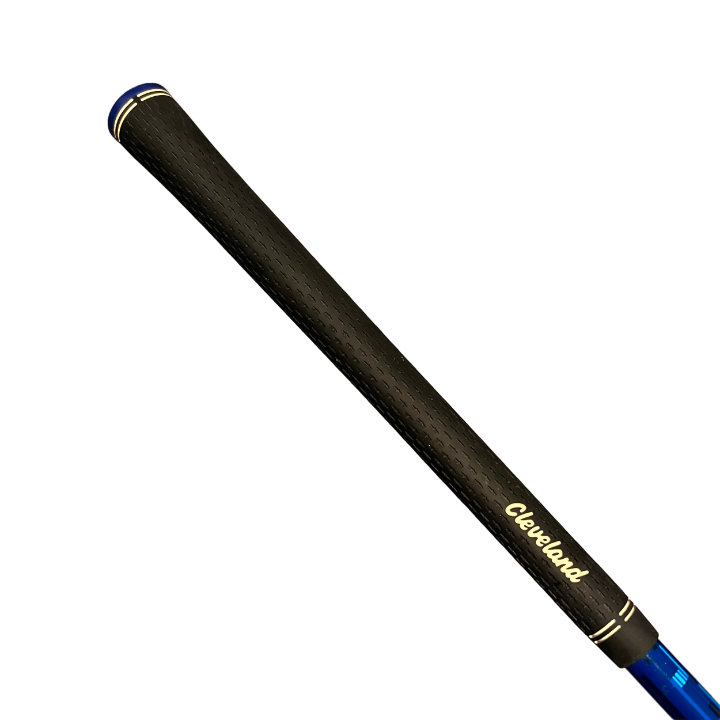 Cleveland Launcher HB Fairway Wood 3 / 15 Brugt Slidt Stand