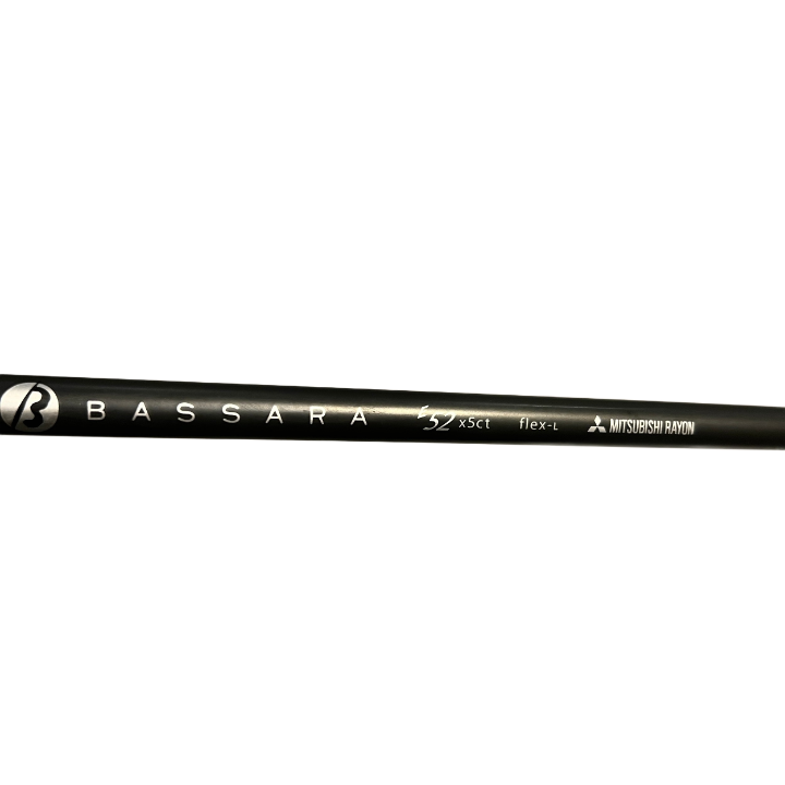 Callaway XR 16 Fairway Wood 5 / 15 inkl. Headcover Brugt Slidt Stand