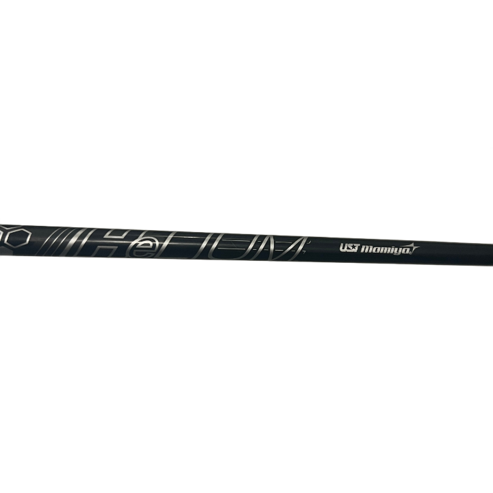 Callaway Mavrik Hybrid Fairway 4 / 24 2020 Brugt Slidt Stand