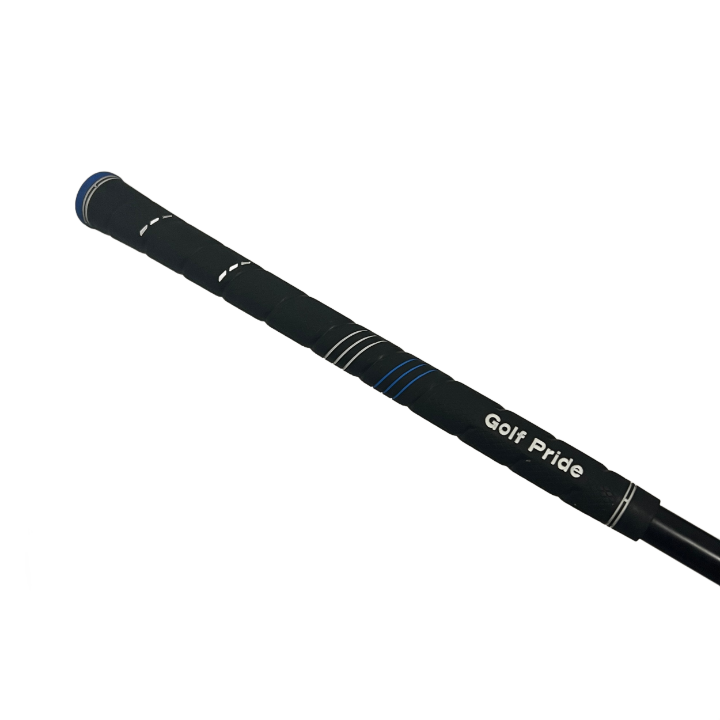Callaway Mavrik Hybrid Fairway 4 / 24 2020 Brugt Slidt Stand