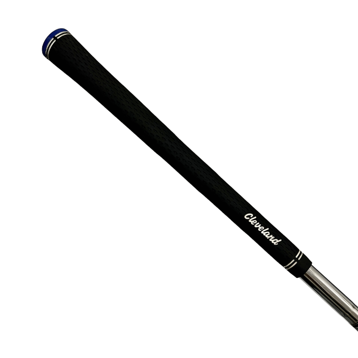 Cleveland RTX-3 CB Tour Satin Wedge 52/10 Brugt Okay Stand