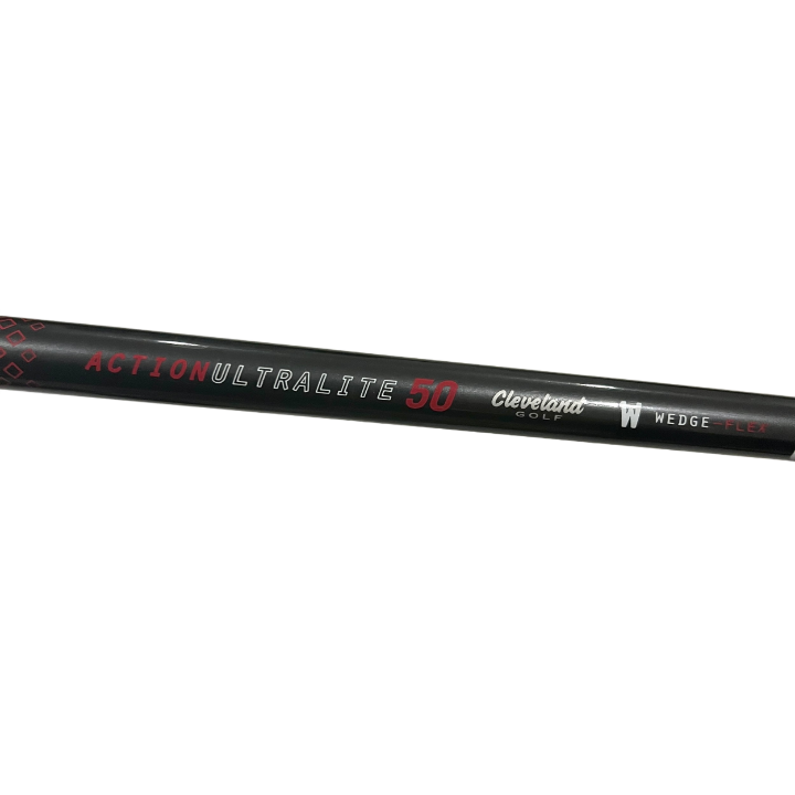 Cleveland 588 RTX CB 2.0 Tour Satin Wedge Graphit 56 Gebraucht Gut Zustand